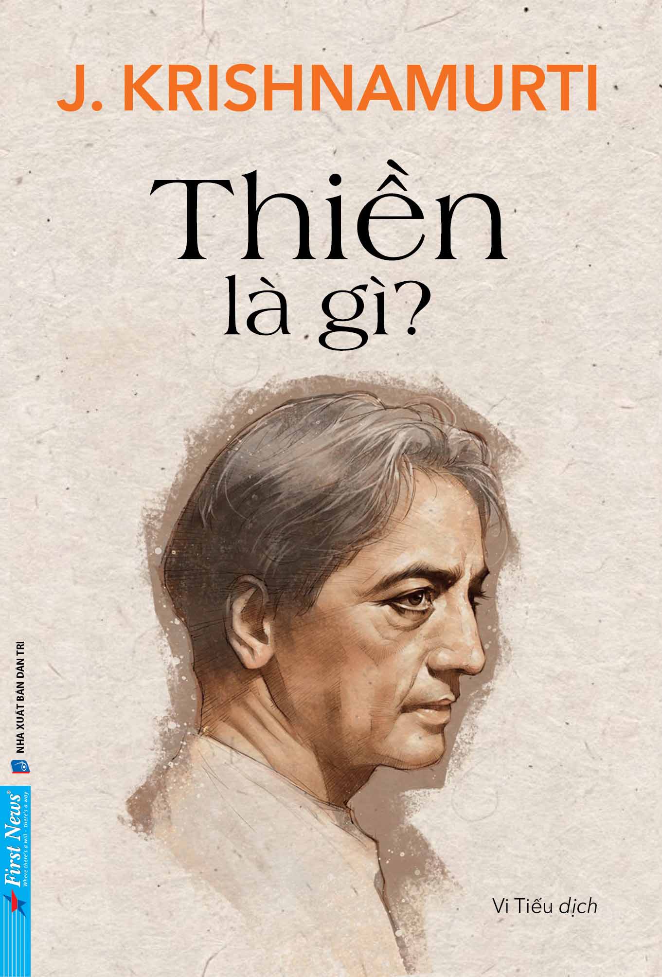 Thiền Là Gì? PDF Thiền Là Gì? PDF
