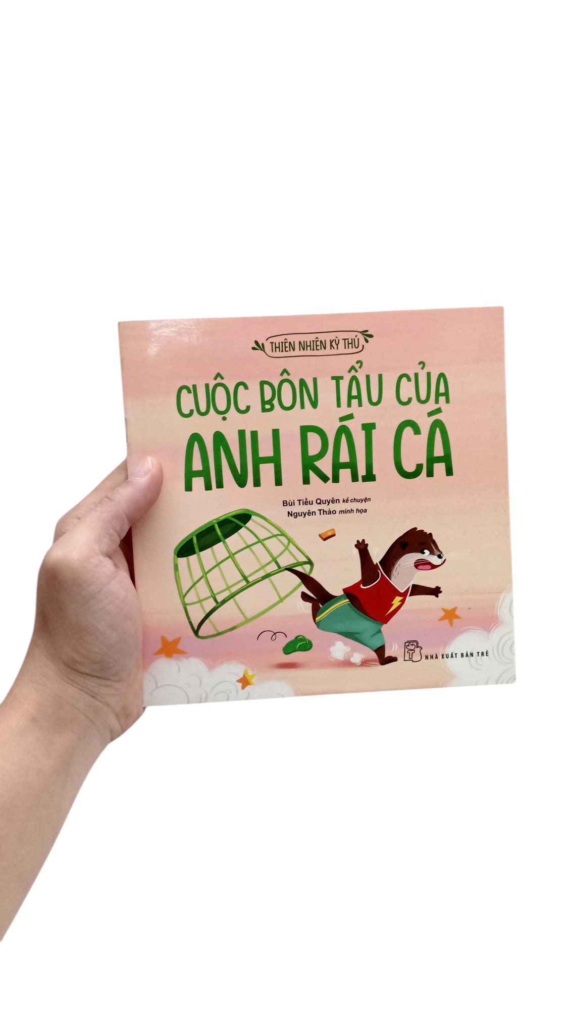 Product image 6 