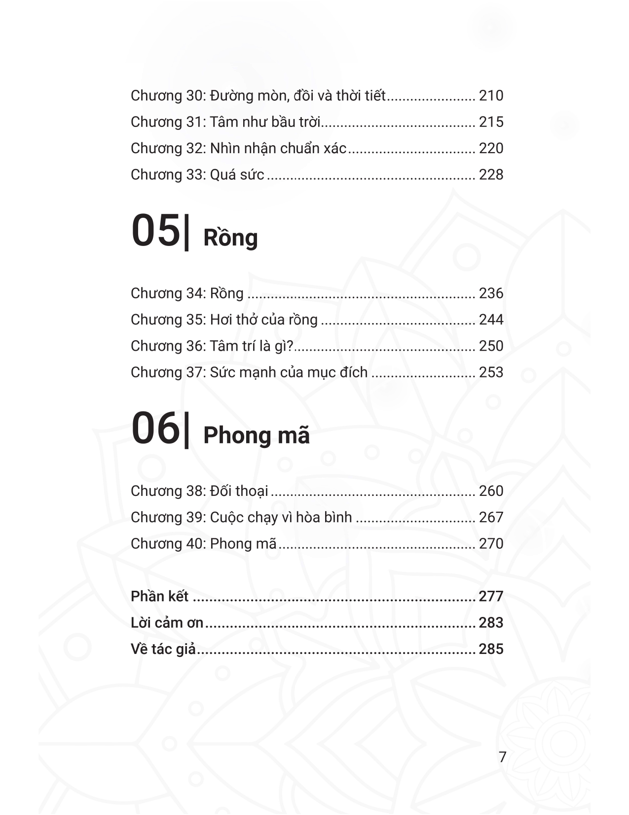 Thiền Trong Chuyển Động PDF đọc ebook online, epub online, nghe sách nói audio miễn phí. Tải sách Thiền Trong Chuyển Động PDF đọc ebook online, epub online, nghe sách nói audio miễn phí.