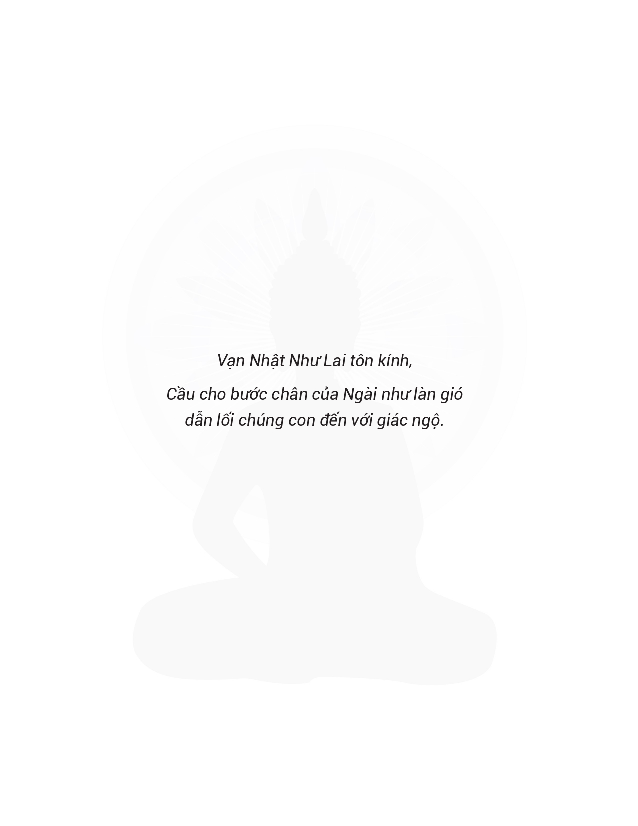 Thiền Trong Chuyển Động PDF đọc ebook online, epub online, nghe sách nói audio miễn phí. Tải sách Thiền Trong Chuyển Động PDF đọc ebook online, epub online, nghe sách nói audio miễn phí.