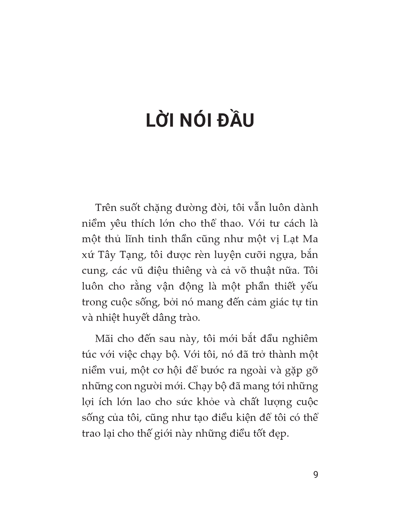 Thiền Trong Chuyển Động PDF đọc ebook online, epub online, nghe sách nói audio miễn phí. Tải sách Thiền Trong Chuyển Động PDF đọc ebook online, epub online, nghe sách nói audio miễn phí.