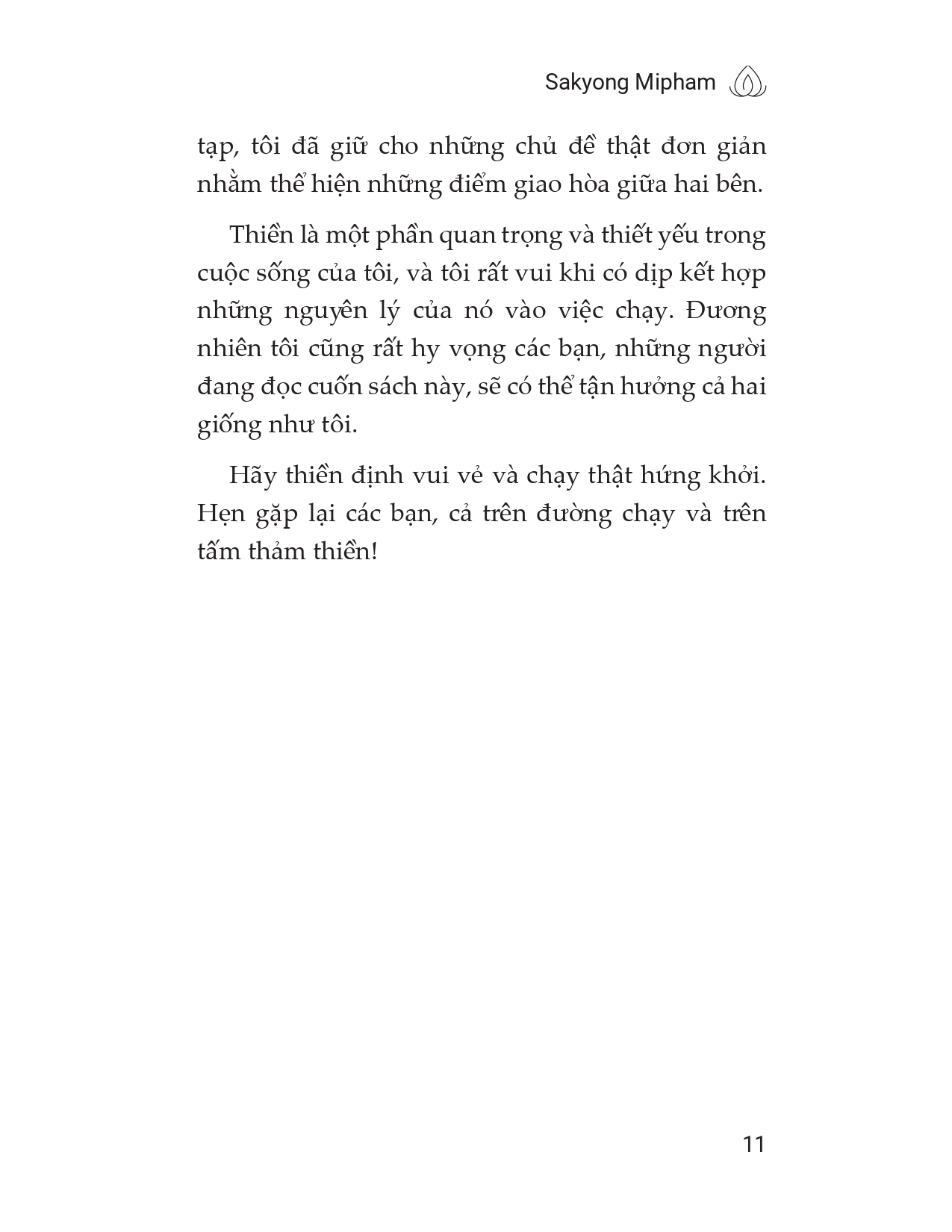 Thiền Trong Chuyển Động PDF đọc ebook online, epub online, nghe sách nói audio miễn phí. Tải sách Thiền Trong Chuyển Động PDF đọc ebook online, epub online, nghe sách nói audio miễn phí.