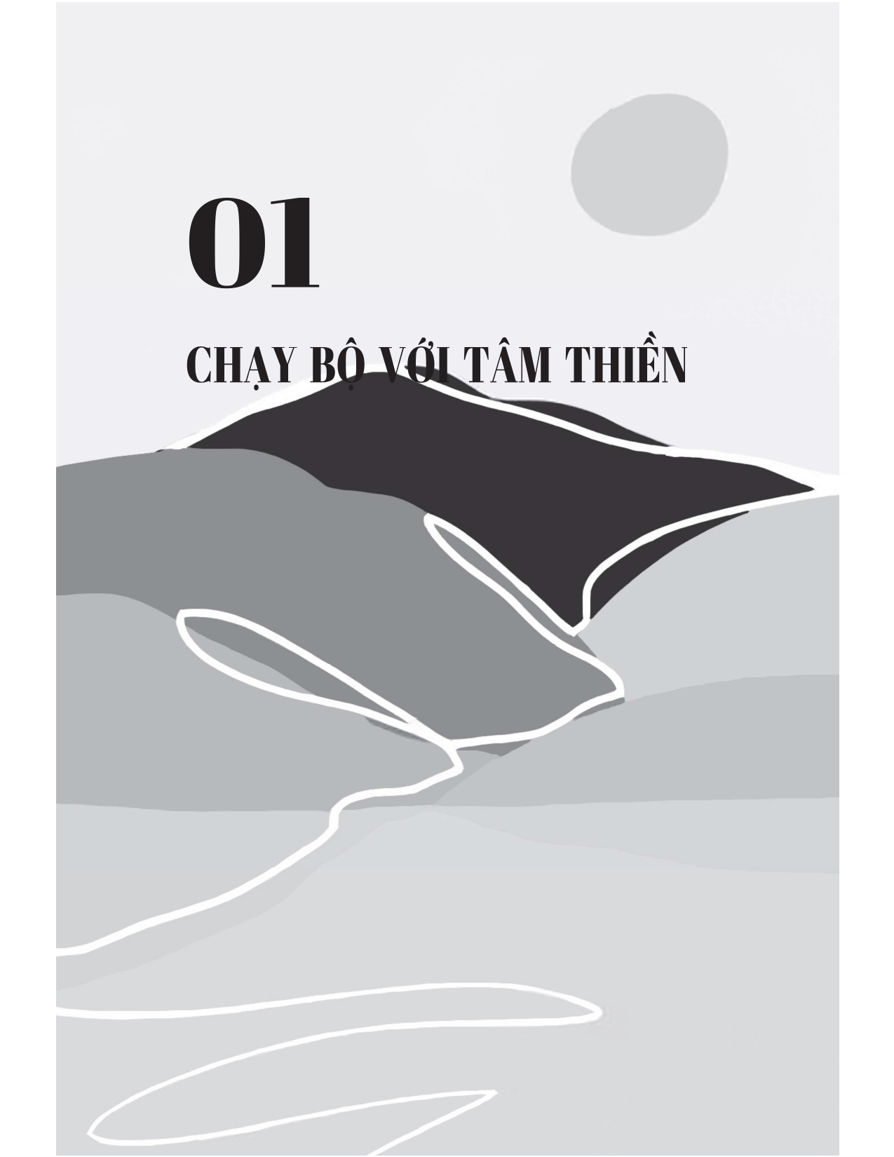 Thiền Trong Chuyển Động PDF đọc ebook online, epub online, nghe sách nói audio miễn phí. Tải sách Thiền Trong Chuyển Động PDF đọc ebook online, epub online, nghe sách nói audio miễn phí.