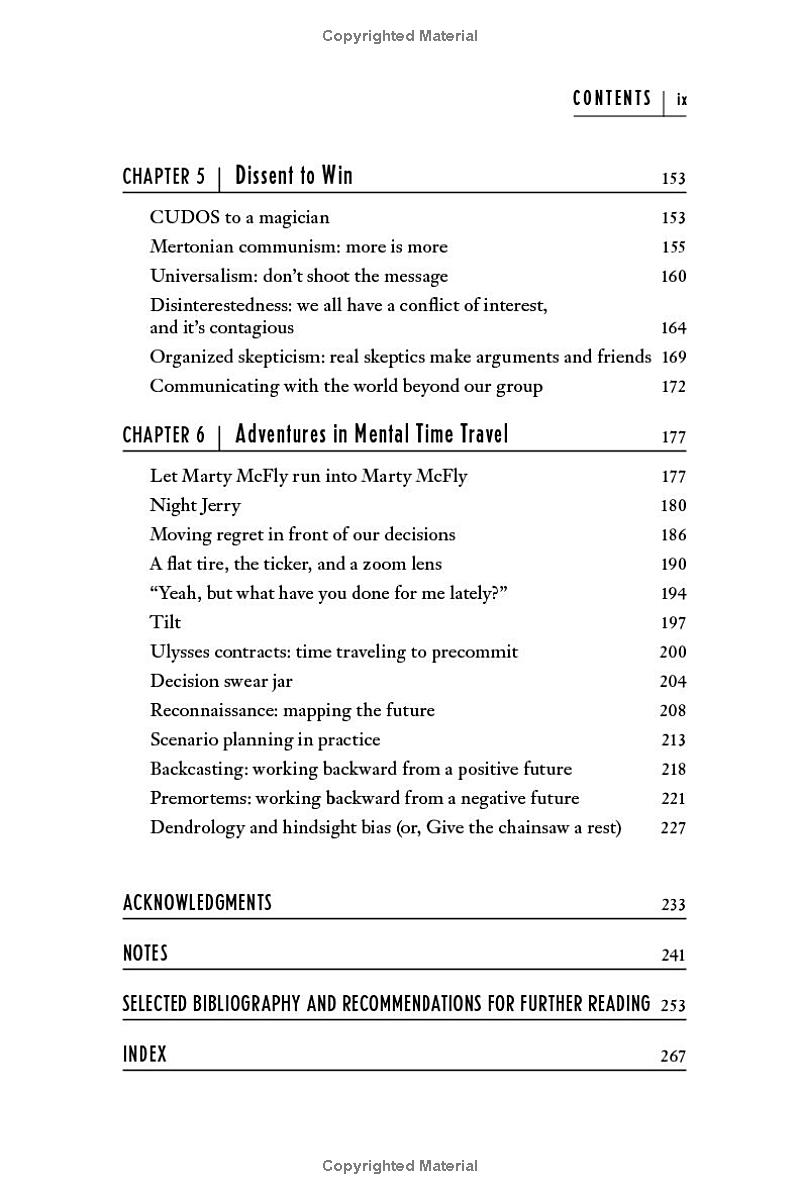 Thinking In Bets PDF đọc ebook online, epub online, nghe sách nói audio miễn phí. Thinking In Bets PDF đọc ebook online, epub online, nghe sách nói audio miễn phí.