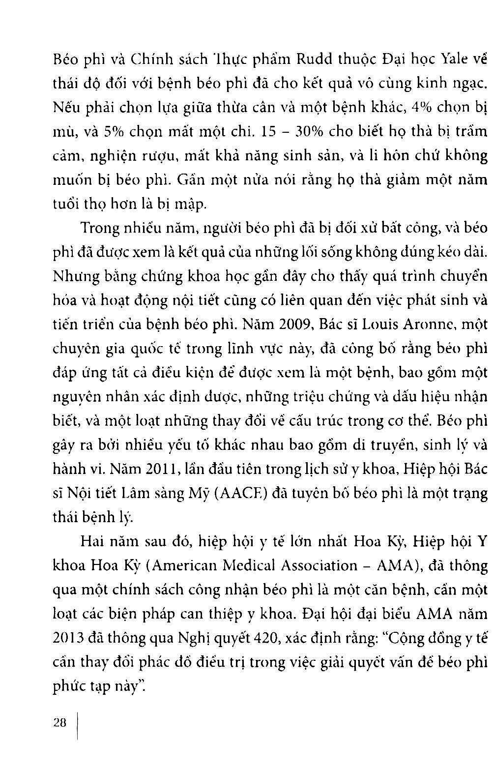 Tải sách Thinsulin - Giảm Cân Và Đẹp Dáng Suốt Đời PDF đọc ebook online, epub online, nghe sách nói audio miễn phí.
