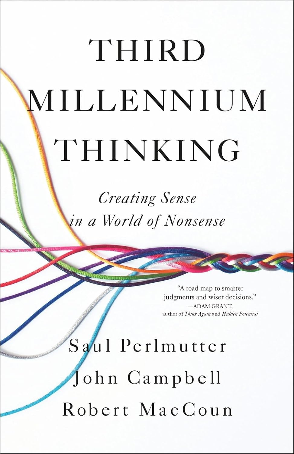 Third Millennium Thinking PDF đọc ebook online, epub online, nghe sách nói audio miễn phí. Third Millennium Thinking PDF đọc ebook online, epub online, nghe sách nói audio miễn phí.