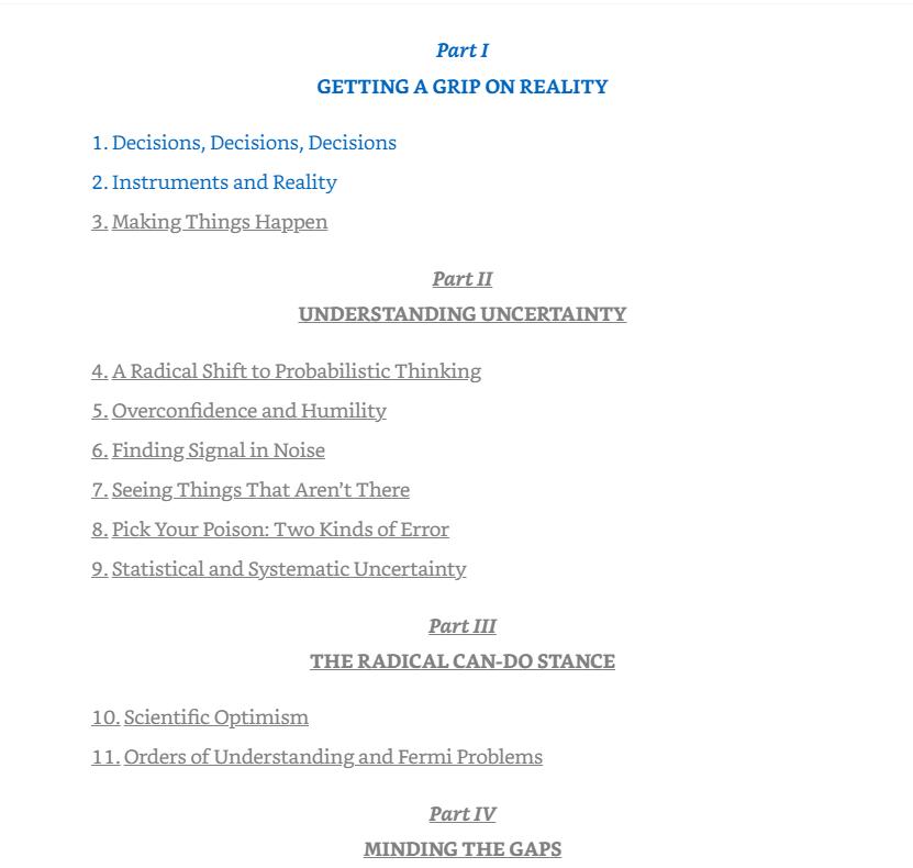 Third Millennium Thinking PDF đọc ebook online, epub online, nghe sách nói audio miễn phí. Third Millennium Thinking PDF đọc ebook online, epub online, nghe sách nói audio miễn phí.