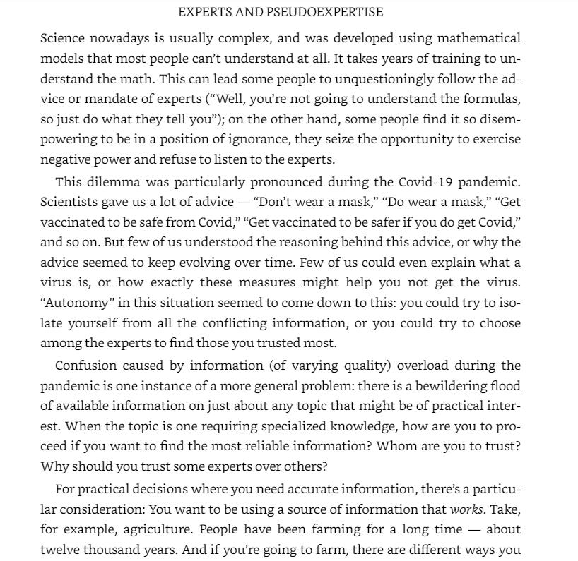 Third Millennium Thinking PDF đọc ebook online, epub online, nghe sách nói audio miễn phí. Third Millennium Thinking PDF đọc ebook online, epub online, nghe sách nói audio miễn phí.