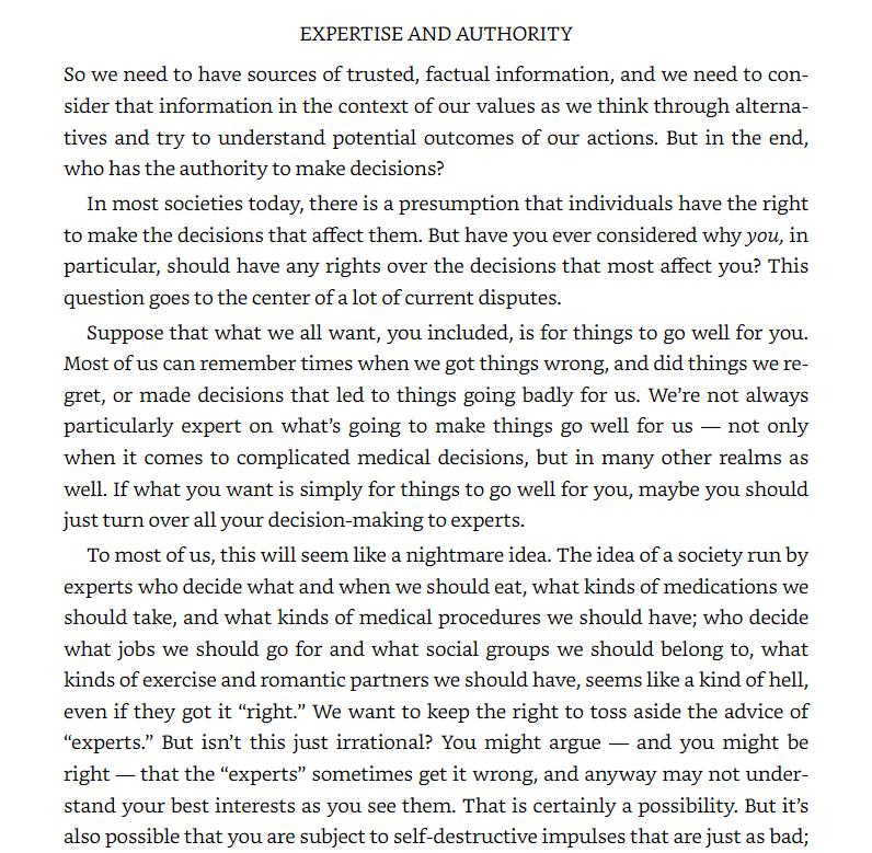 Third Millennium Thinking PDF đọc ebook online, epub online, nghe sách nói audio miễn phí. Third Millennium Thinking PDF đọc ebook online, epub online, nghe sách nói audio miễn phí.