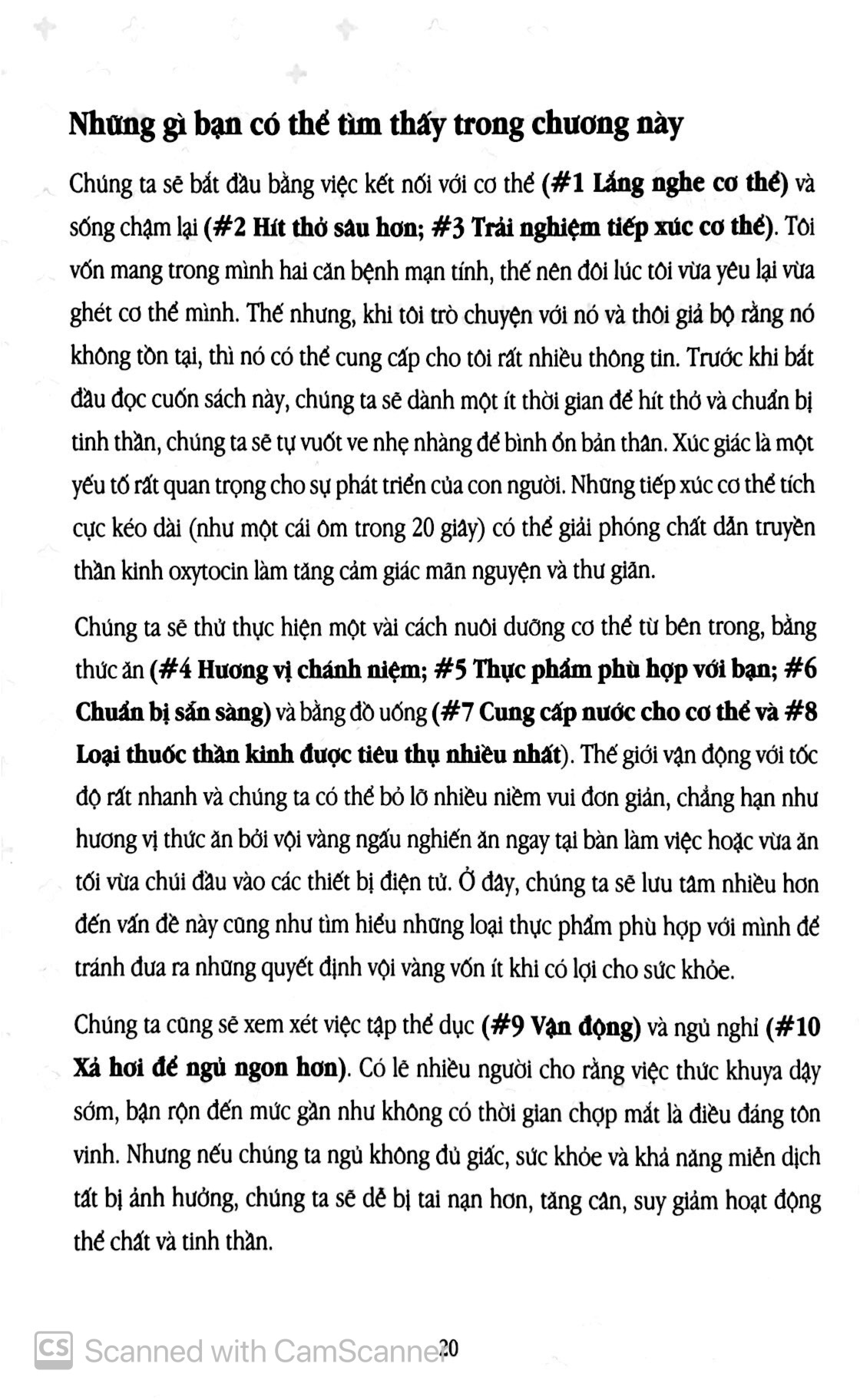 This Is For You - Yêu Thương Mình Bằng Trái Tim Dịu Dàng Nhất PDF