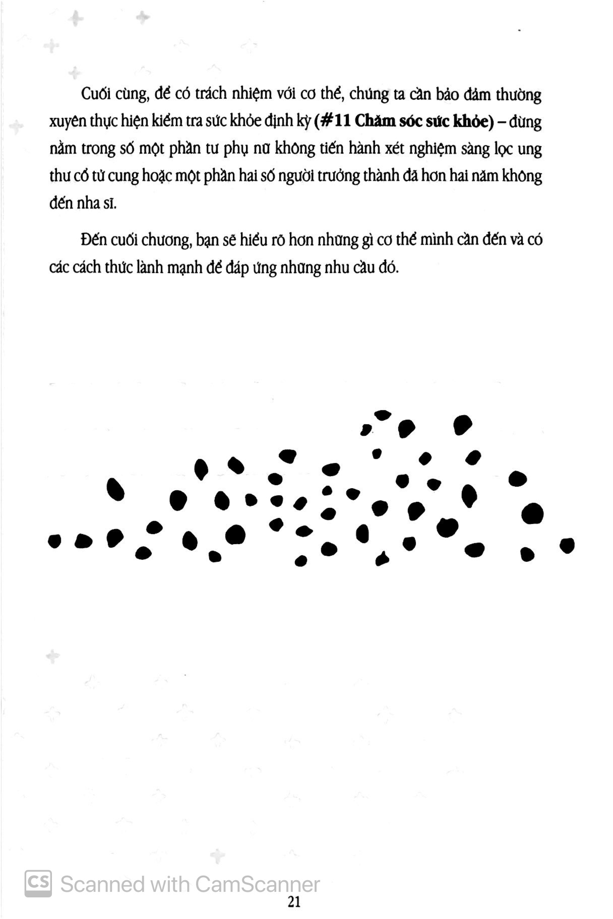 This Is For You - Yêu Thương Mình Bằng Trái Tim Dịu Dàng Nhất PDF