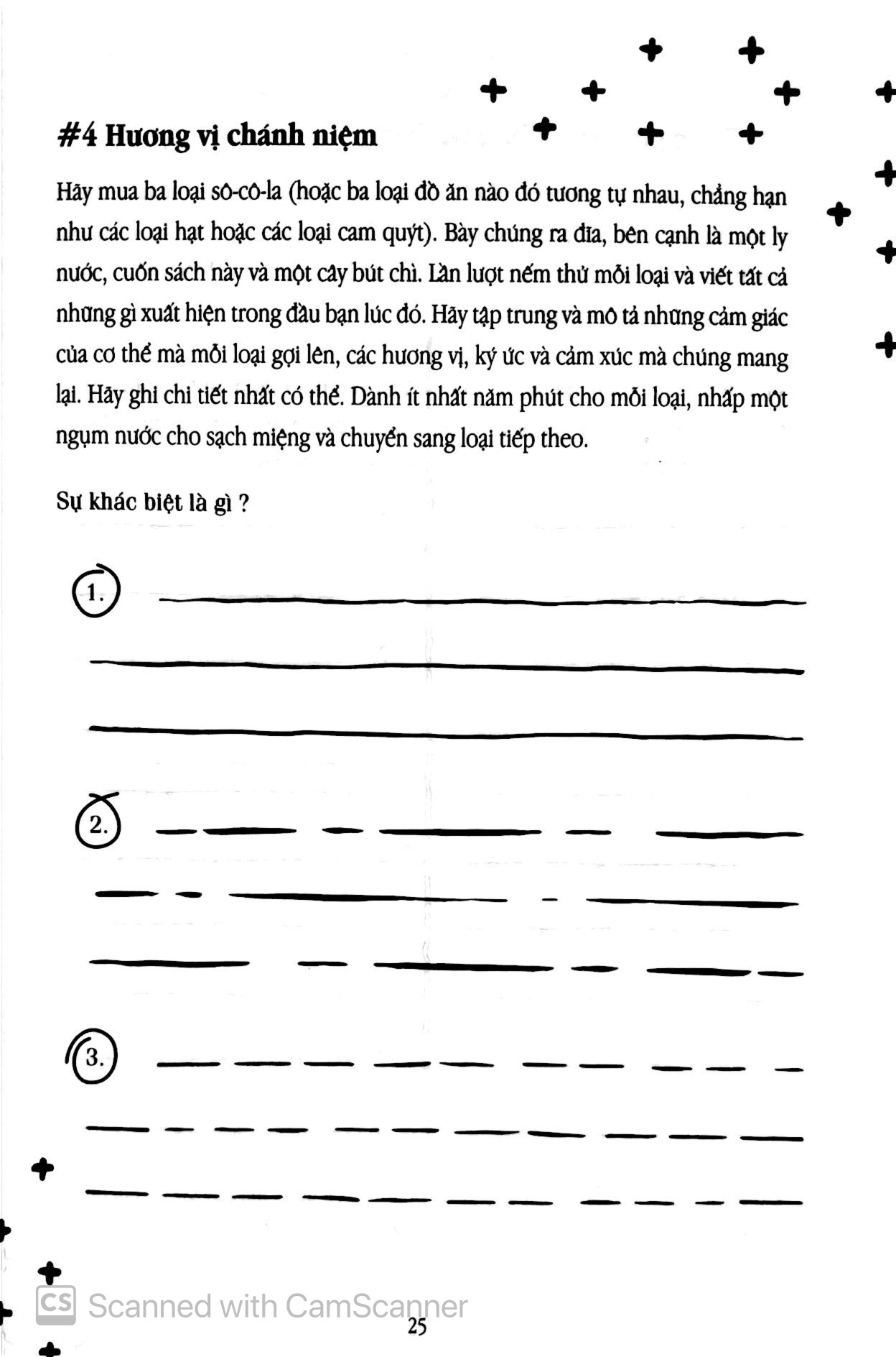This Is For You - Yêu Thương Mình Bằng Trái Tim Dịu Dàng Nhất PDF