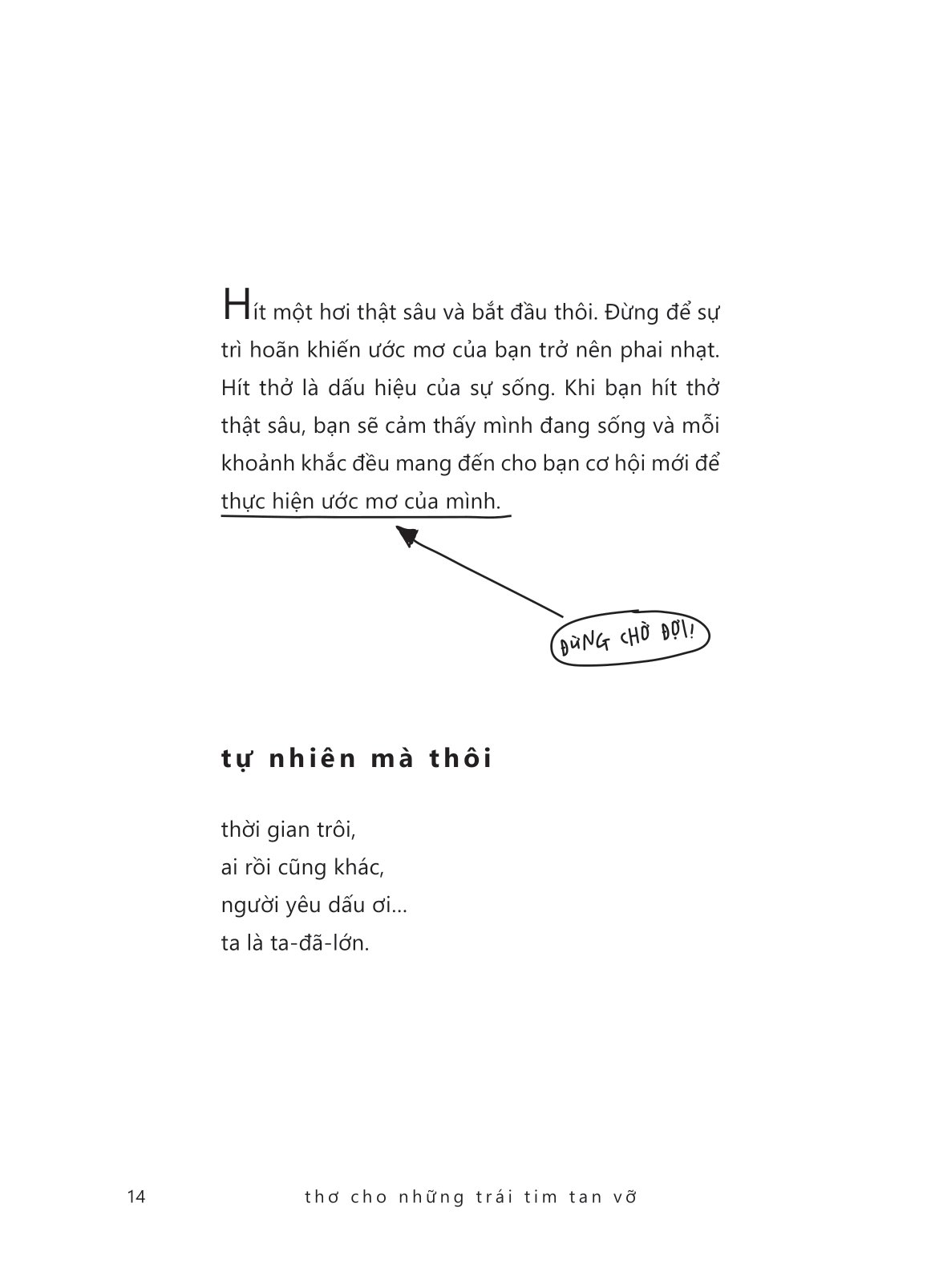 Thơ Cho Những Trái Tim Tan Vỡ PDF đọc ebook online, epub online, nghe sách nói audio miễn phí. Tải sách Thơ Cho Những Trái Tim Tan Vỡ PDF đọc ebook online, epub online, nghe sách nói audio miễn phí.