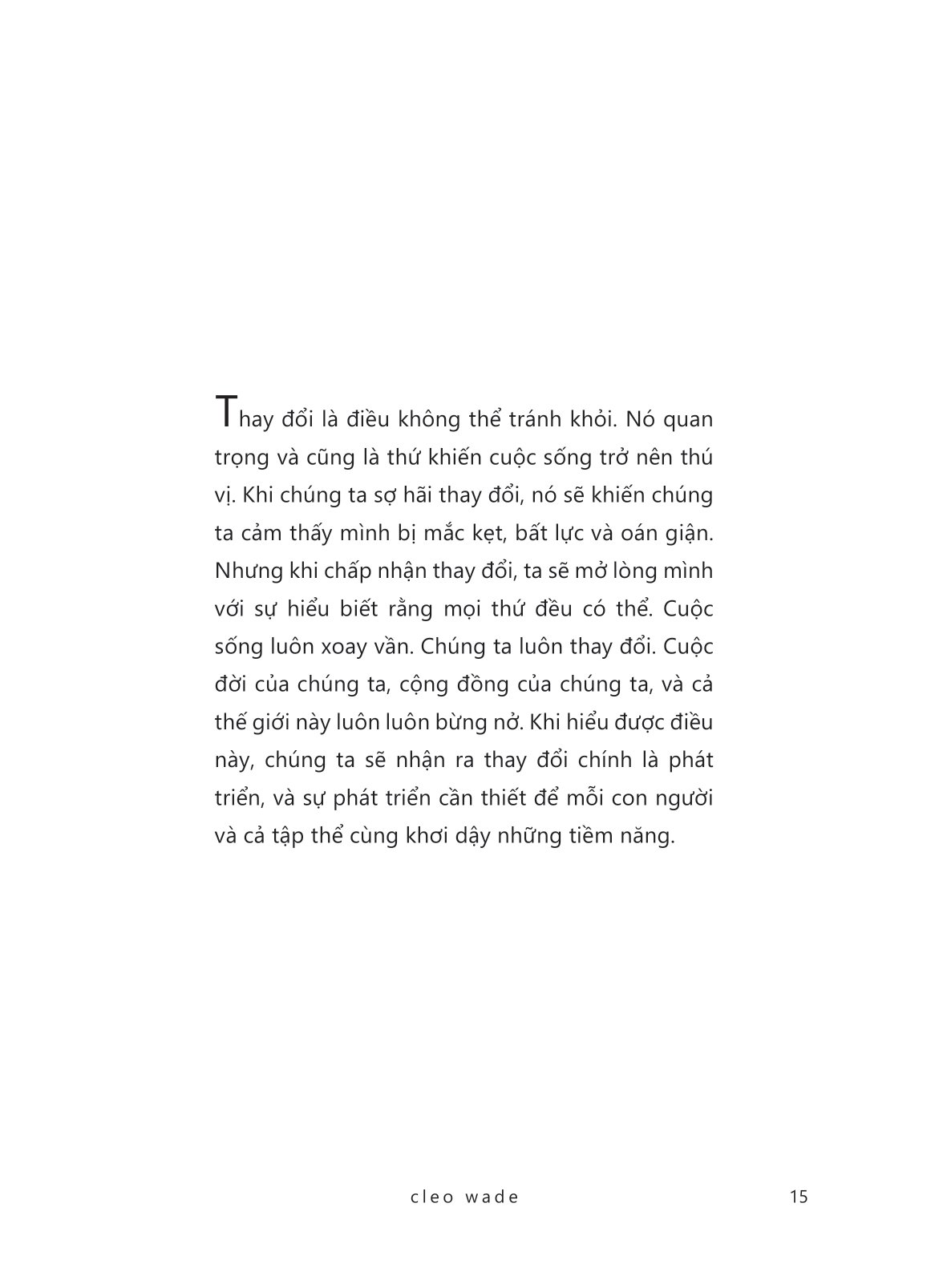 Thơ Cho Những Trái Tim Tan Vỡ PDF đọc ebook online, epub online, nghe sách nói audio miễn phí. Tải sách Thơ Cho Những Trái Tim Tan Vỡ PDF đọc ebook online, epub online, nghe sách nói audio miễn phí.
