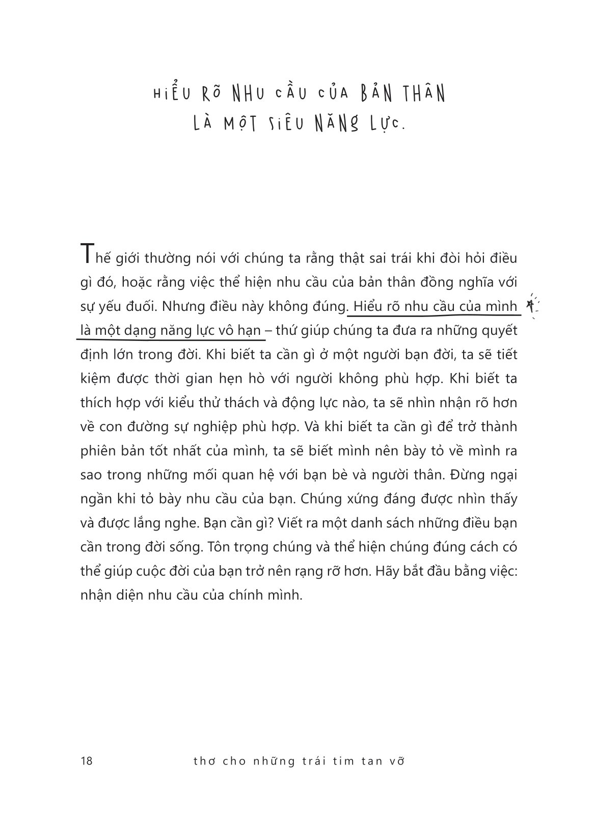 Thơ Cho Những Trái Tim Tan Vỡ PDF đọc ebook online, epub online, nghe sách nói audio miễn phí. Tải sách Thơ Cho Những Trái Tim Tan Vỡ PDF đọc ebook online, epub online, nghe sách nói audio miễn phí.