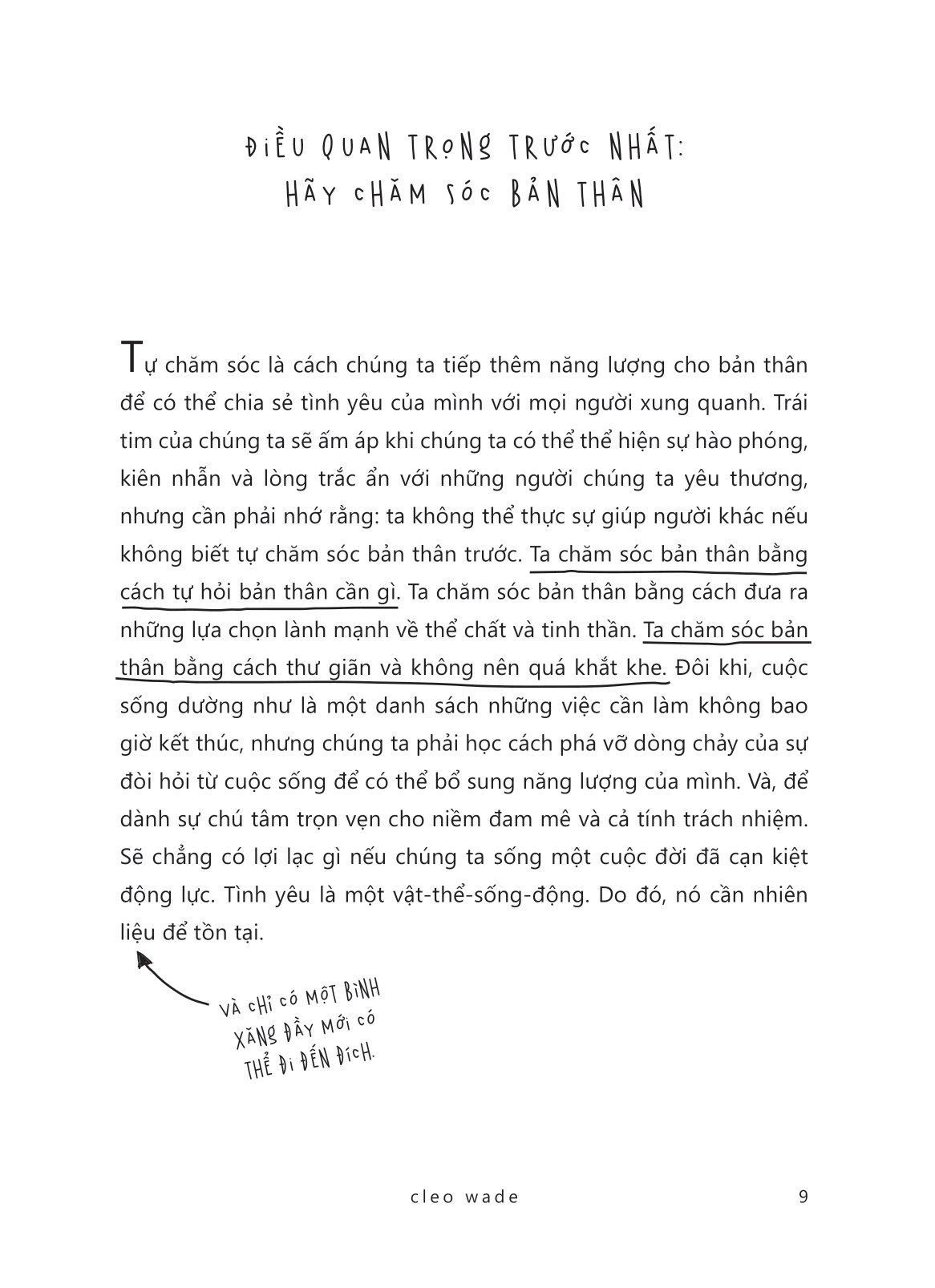 Thơ Cho Những Trái Tim Tan Vỡ PDF đọc ebook online, epub online, nghe sách nói audio miễn phí. Tải sách Thơ Cho Những Trái Tim Tan Vỡ PDF đọc ebook online, epub online, nghe sách nói audio miễn phí.