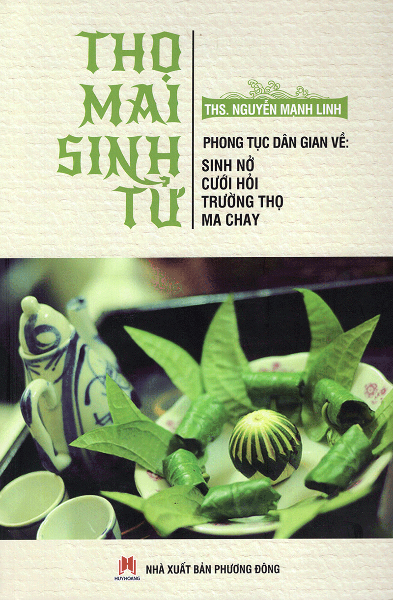 Thọ Mai Sinh Tử PDF đọc ebook online, epub online, nghe sách nói audio miễn phí. Tải sách Thọ Mai Sinh Tử PDF đọc ebook online, epub online, nghe sách nói audio miễn phí.