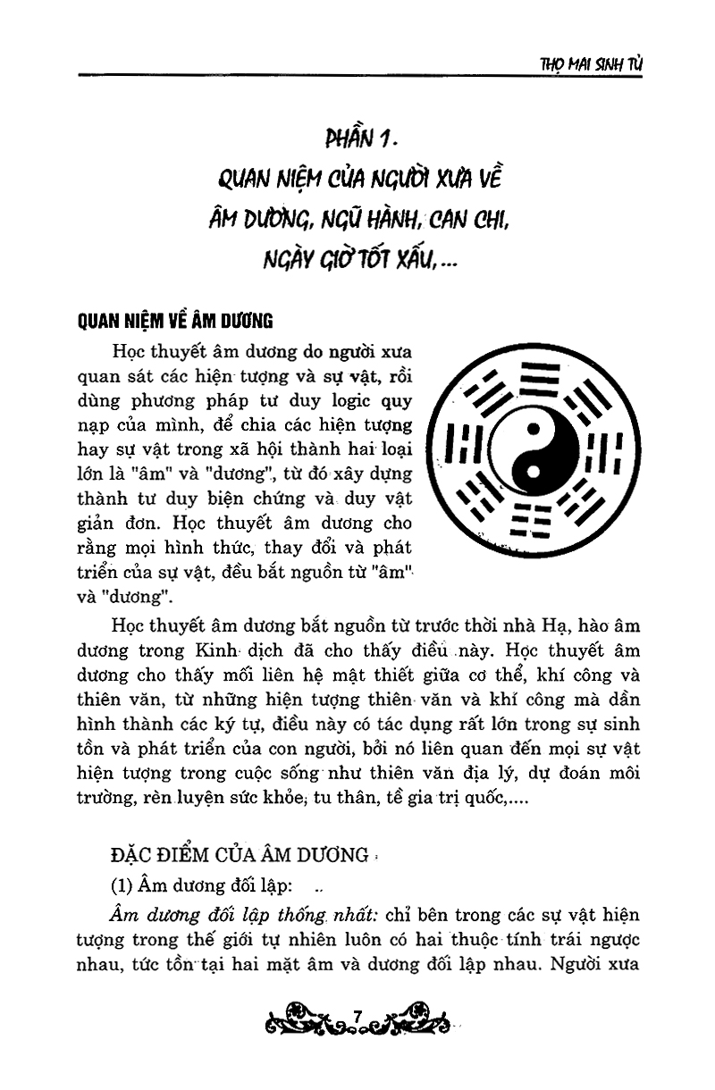 Thọ Mai Sinh Tử PDF đọc ebook online, epub online, nghe sách nói audio miễn phí. Tải sách Thọ Mai Sinh Tử PDF đọc ebook online, epub online, nghe sách nói audio miễn phí.