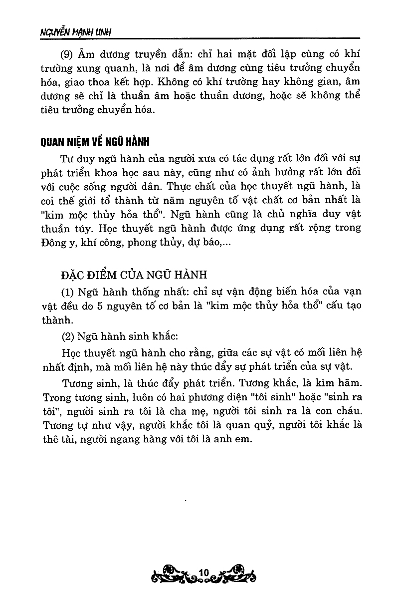Thọ Mai Sinh Tử PDF đọc ebook online, epub online, nghe sách nói audio miễn phí. Tải sách Thọ Mai Sinh Tử PDF đọc ebook online, epub online, nghe sách nói audio miễn phí.