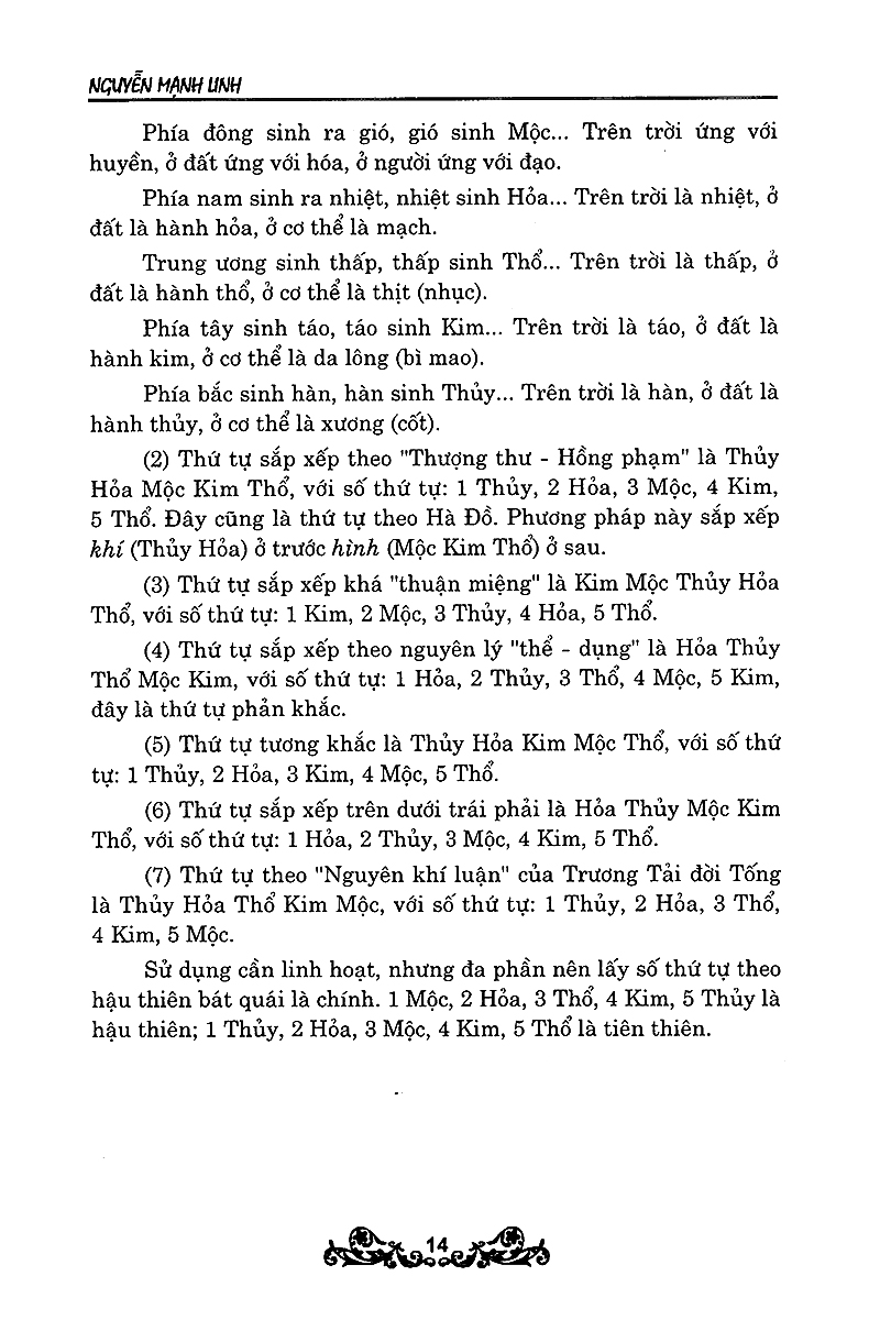 Thọ Mai Sinh Tử PDF đọc ebook online, epub online, nghe sách nói audio miễn phí. Tải sách Thọ Mai Sinh Tử PDF đọc ebook online, epub online, nghe sách nói audio miễn phí.