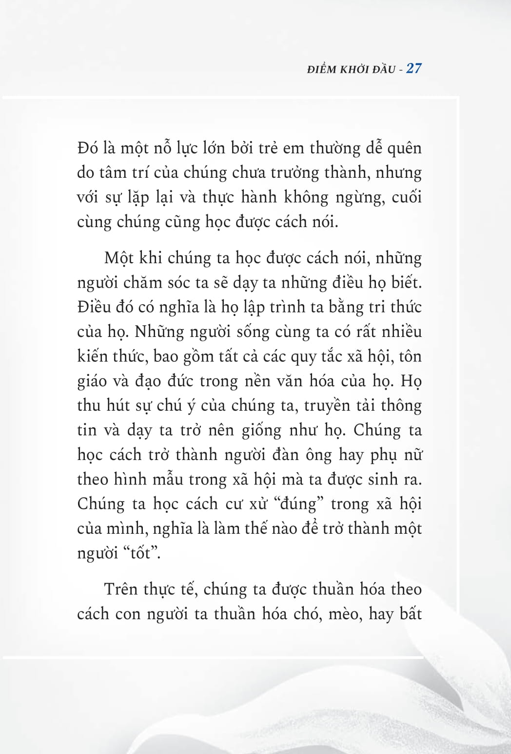 Thỏa Ước Thứ Năm PDF Thỏa Ước Thứ Năm PDF