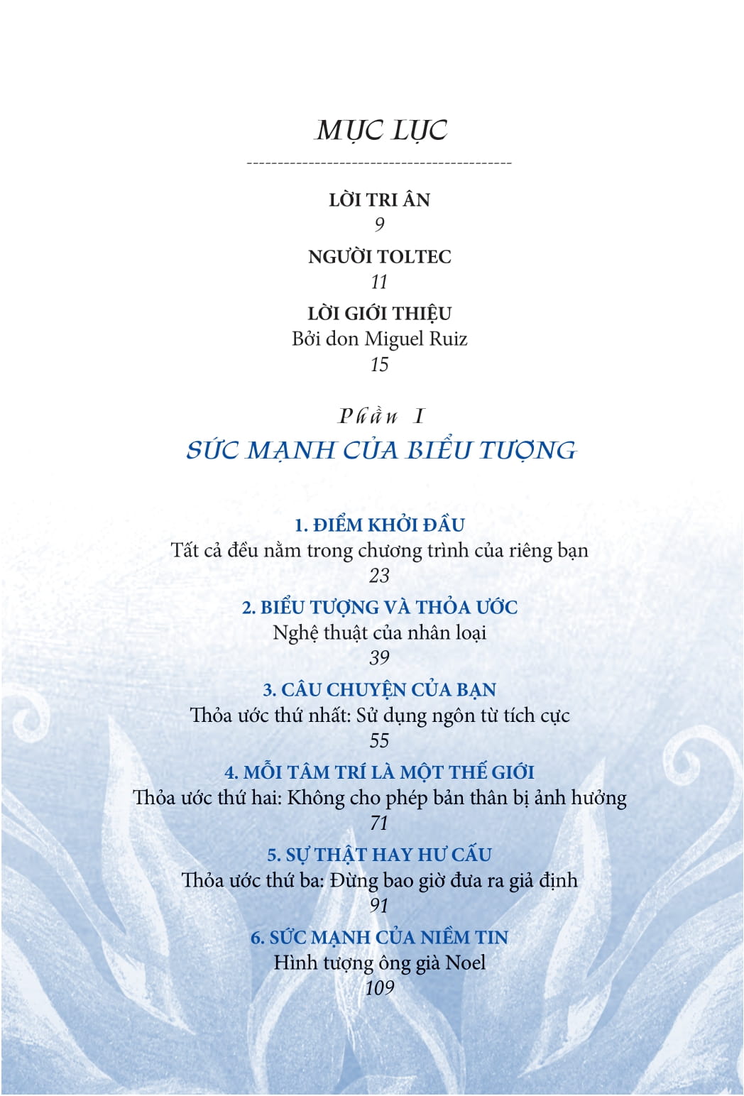 Thỏa Ước Thứ Năm PDF Thỏa Ước Thứ Năm PDF