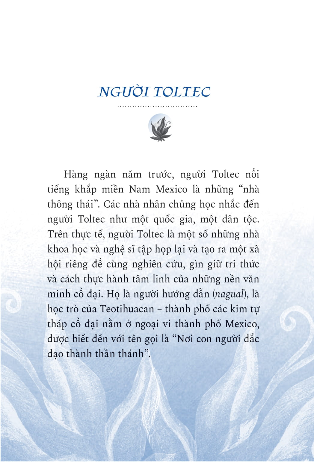 Thỏa Ước Thứ Năm PDF Thỏa Ước Thứ Năm PDF