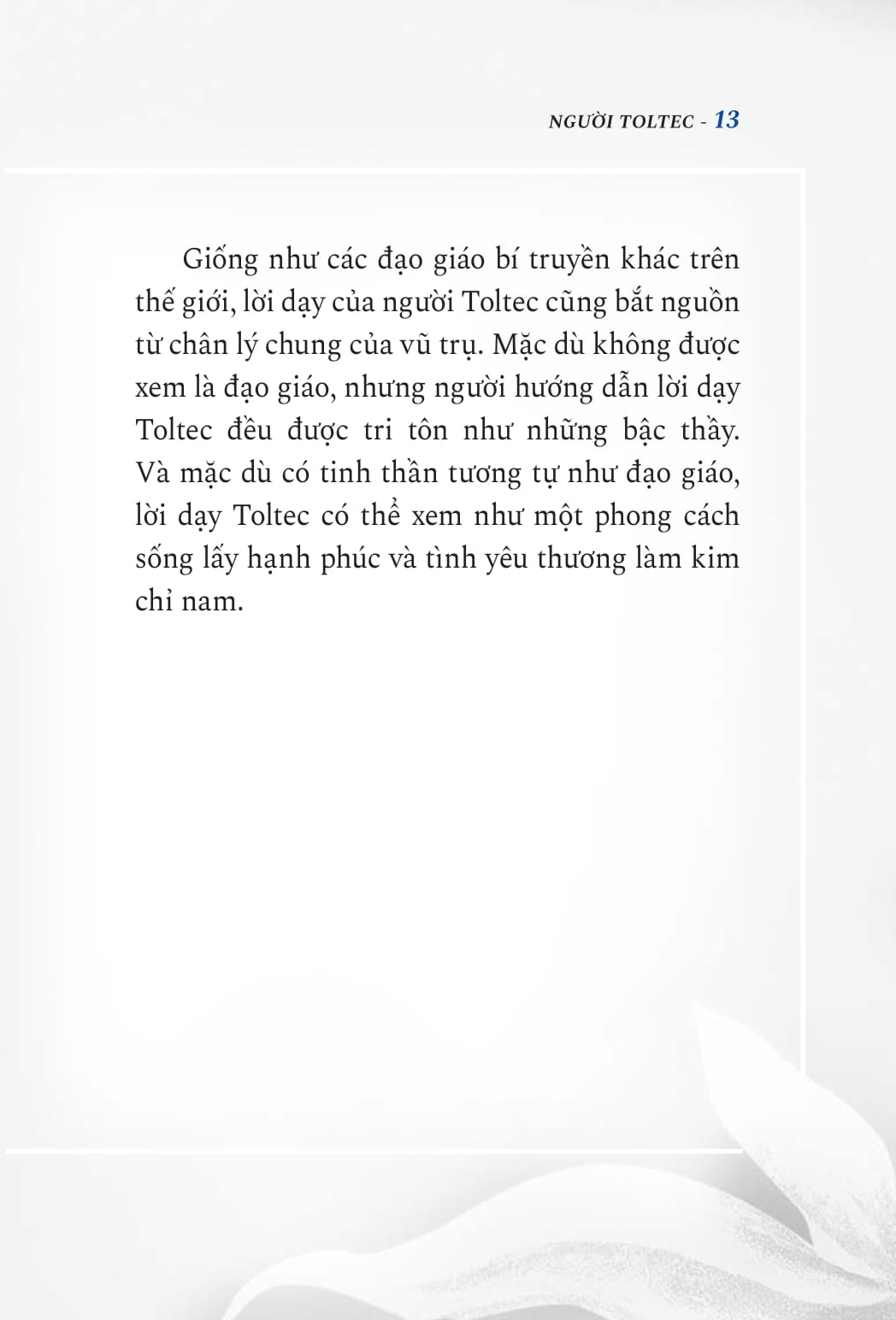 Thỏa Ước Thứ Năm PDF Thỏa Ước Thứ Năm PDF