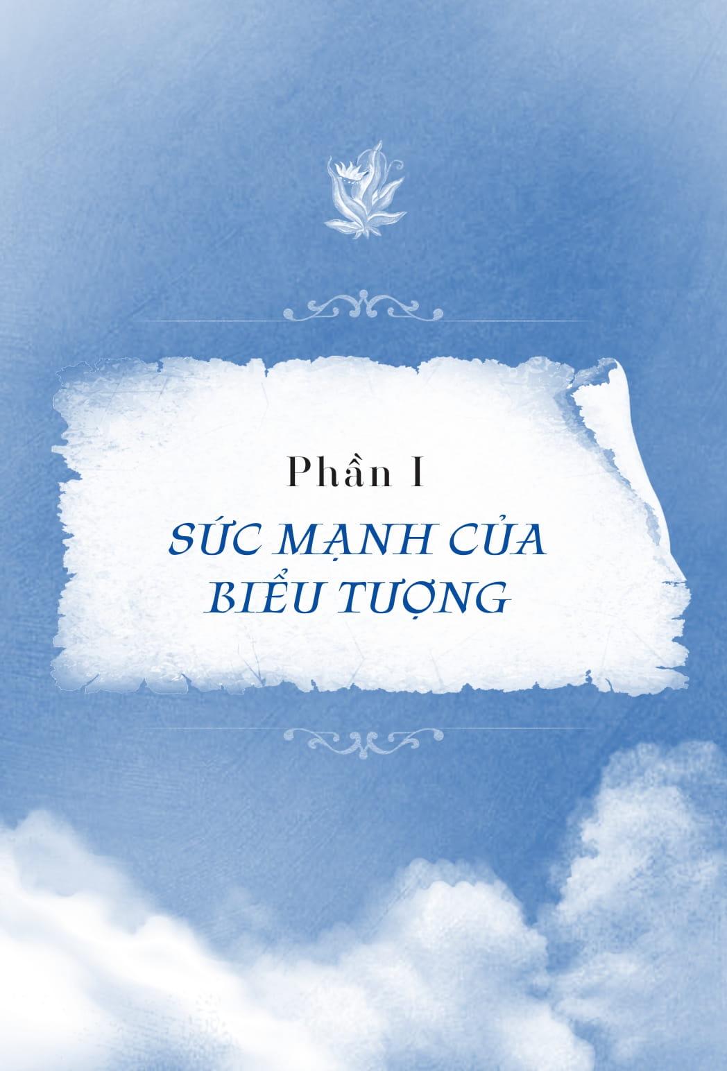 Thỏa Ước Thứ Năm PDF Thỏa Ước Thứ Năm PDF