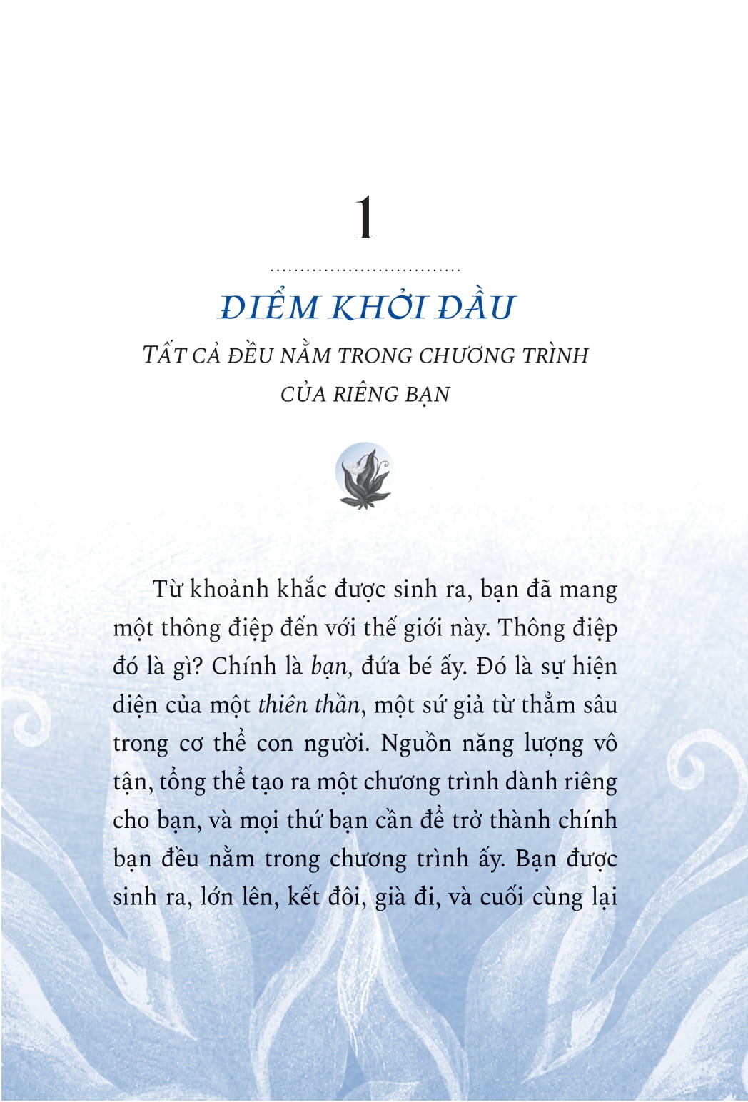 Thỏa Ước Thứ Năm PDF Thỏa Ước Thứ Năm PDF