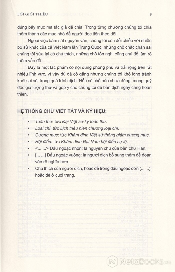 Thoái Thực Ký Văn PDF