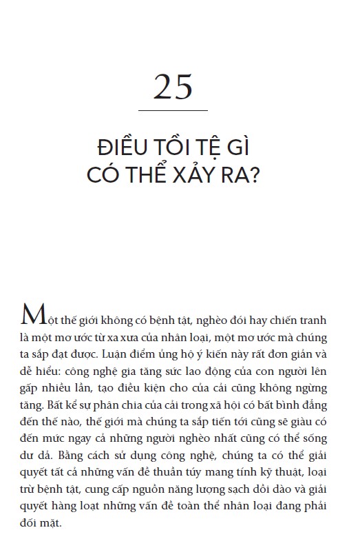 Thời Đại Thứ Tư PDF đọc ebook online, epub online, nghe sách nói audio miễn phí. Tải sách Thời Đại Thứ Tư PDF đọc ebook online, epub online, nghe sách nói audio miễn phí.
