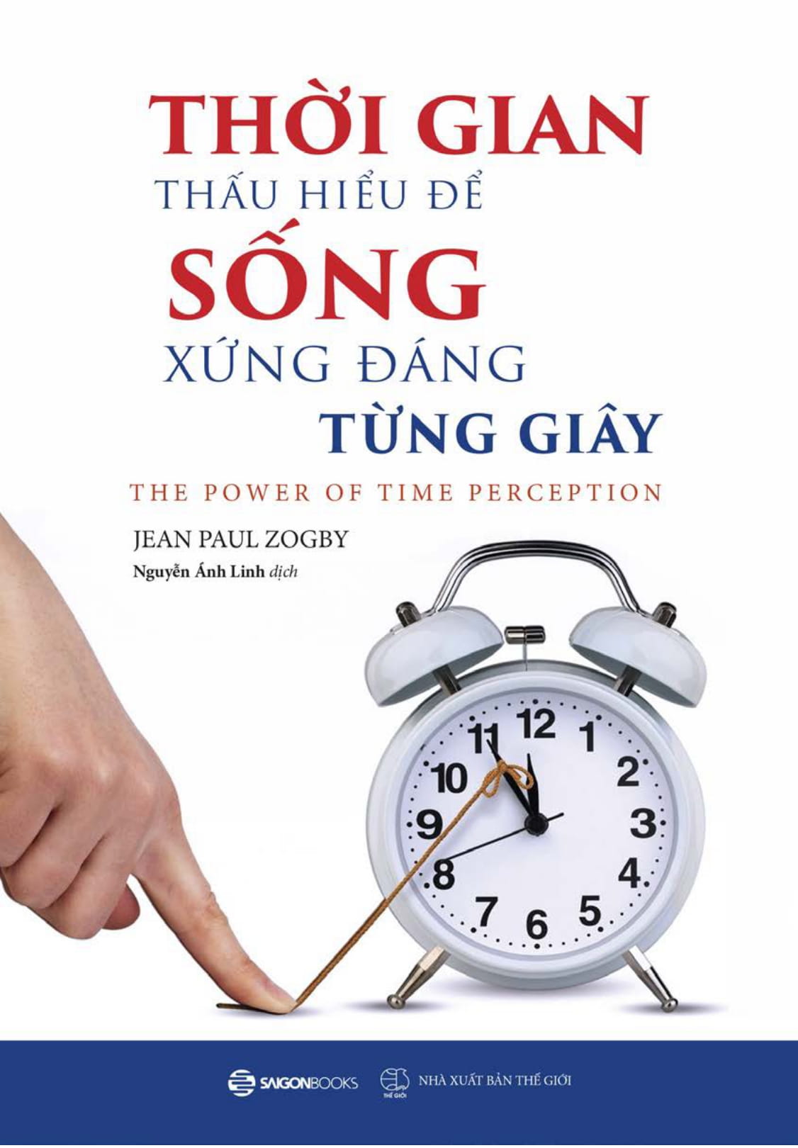 Thời Gian - Thấu Hiểu Để Sống Xứng Đáng Từng Giây PDF đọc ebook online, epub online, nghe sách nói audio miễn phí. Thời Gian - Thấu Hiểu Để Sống Xứng Đáng Từng Giây PDF đọc ebook online, epub online, nghe sách nói audio miễn phí.