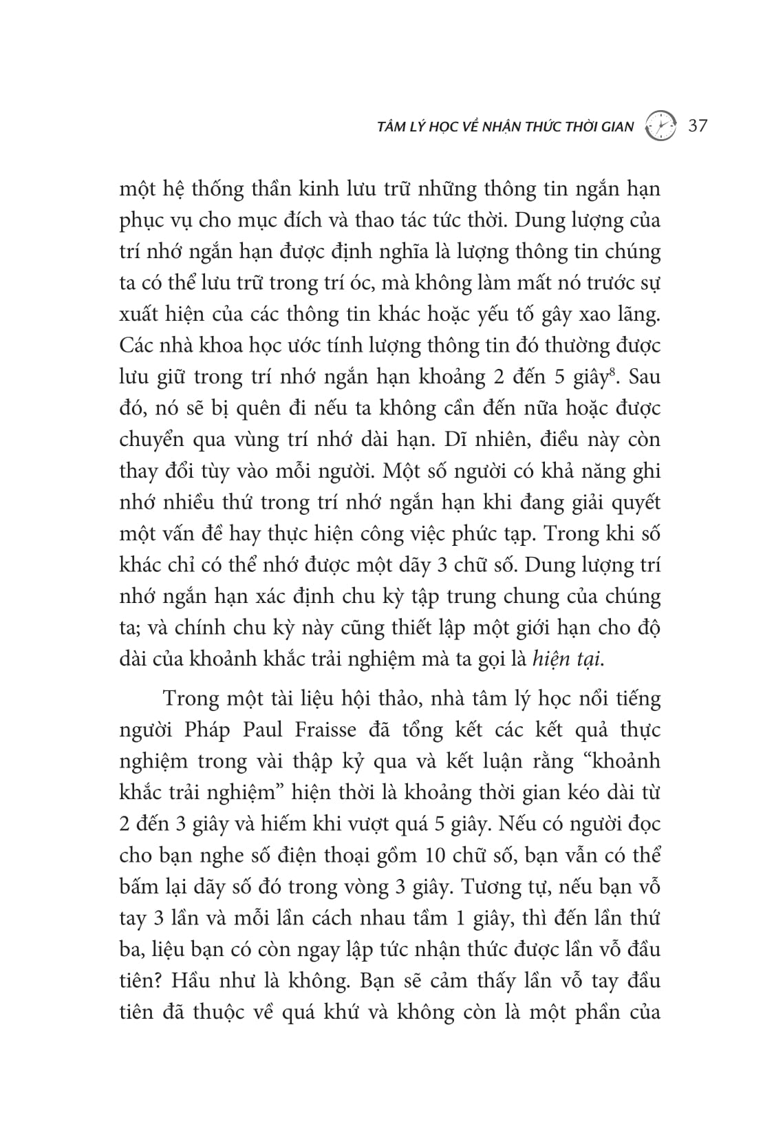 Thời Gian - Thấu Hiểu Để Sống Xứng Đáng Từng Giây PDF đọc ebook online, epub online, nghe sách nói audio miễn phí. Thời Gian - Thấu Hiểu Để Sống Xứng Đáng Từng Giây PDF đọc ebook online, epub online, nghe sách nói audio miễn phí.