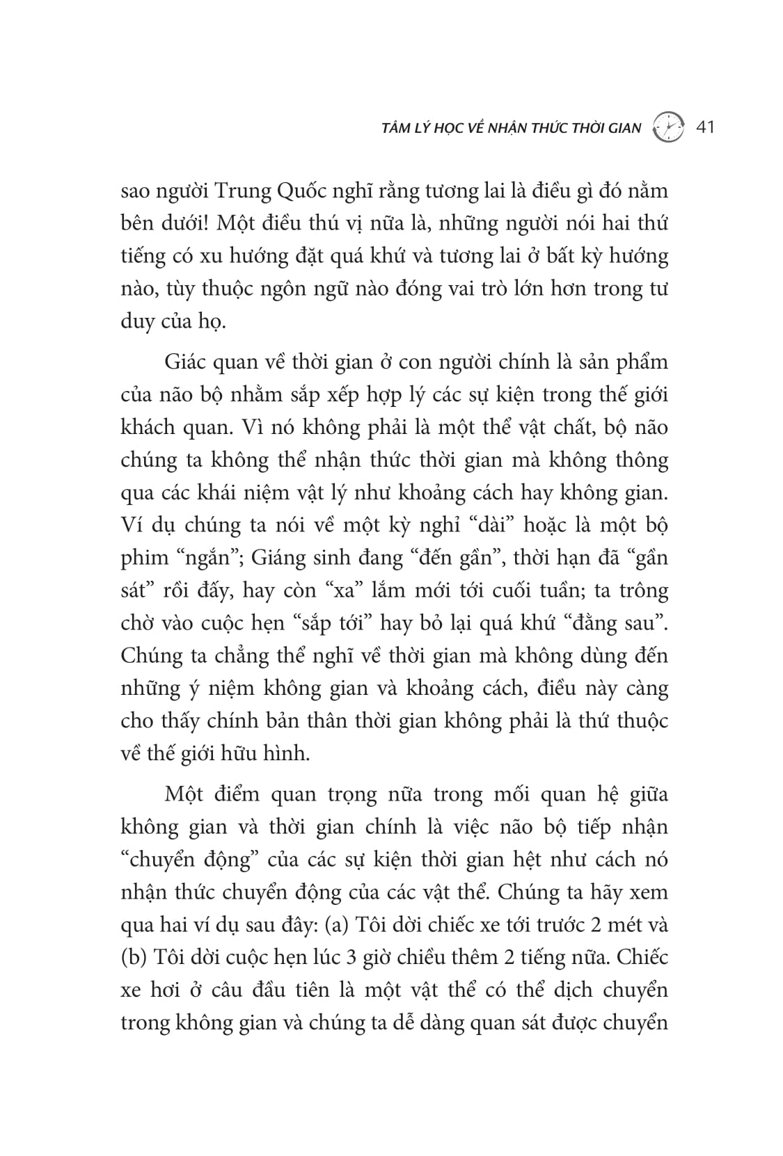 Thời Gian - Thấu Hiểu Để Sống Xứng Đáng Từng Giây PDF đọc ebook online, epub online, nghe sách nói audio miễn phí. Thời Gian - Thấu Hiểu Để Sống Xứng Đáng Từng Giây PDF đọc ebook online, epub online, nghe sách nói audio miễn phí.