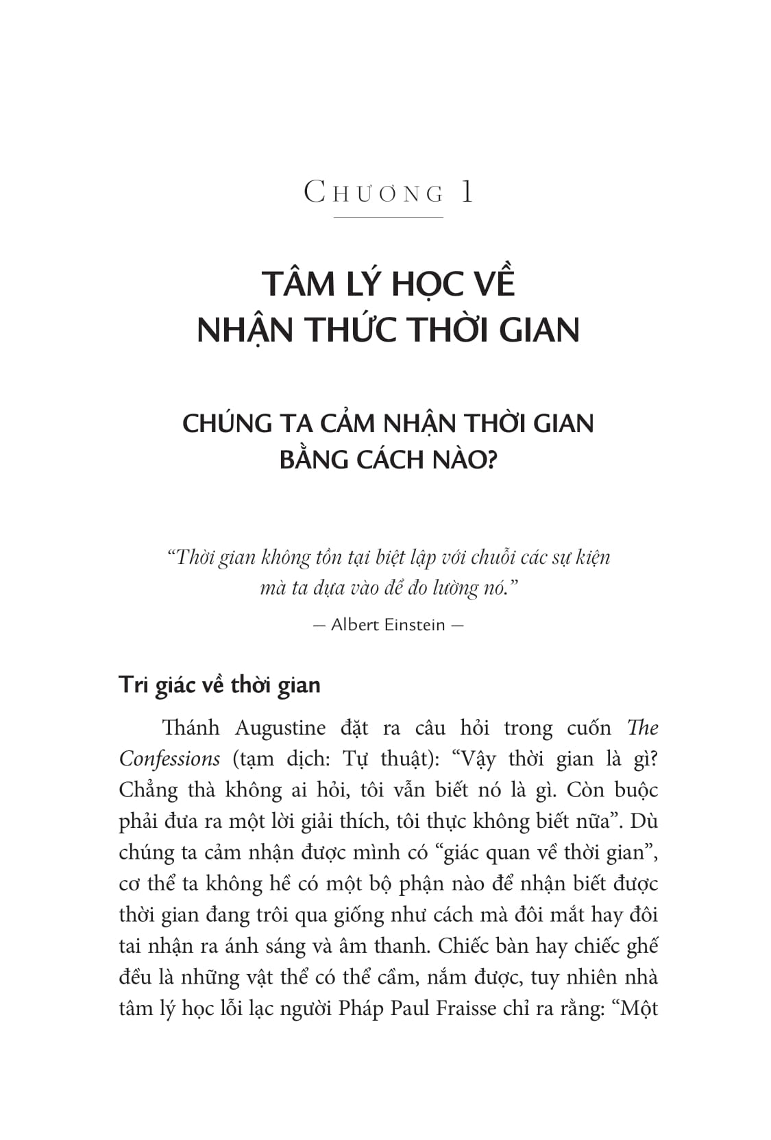 Thời Gian - Thấu Hiểu Để Sống Xứng Đáng Từng Giây PDF đọc ebook online, epub online, nghe sách nói audio miễn phí. Thời Gian - Thấu Hiểu Để Sống Xứng Đáng Từng Giây PDF đọc ebook online, epub online, nghe sách nói audio miễn phí.
