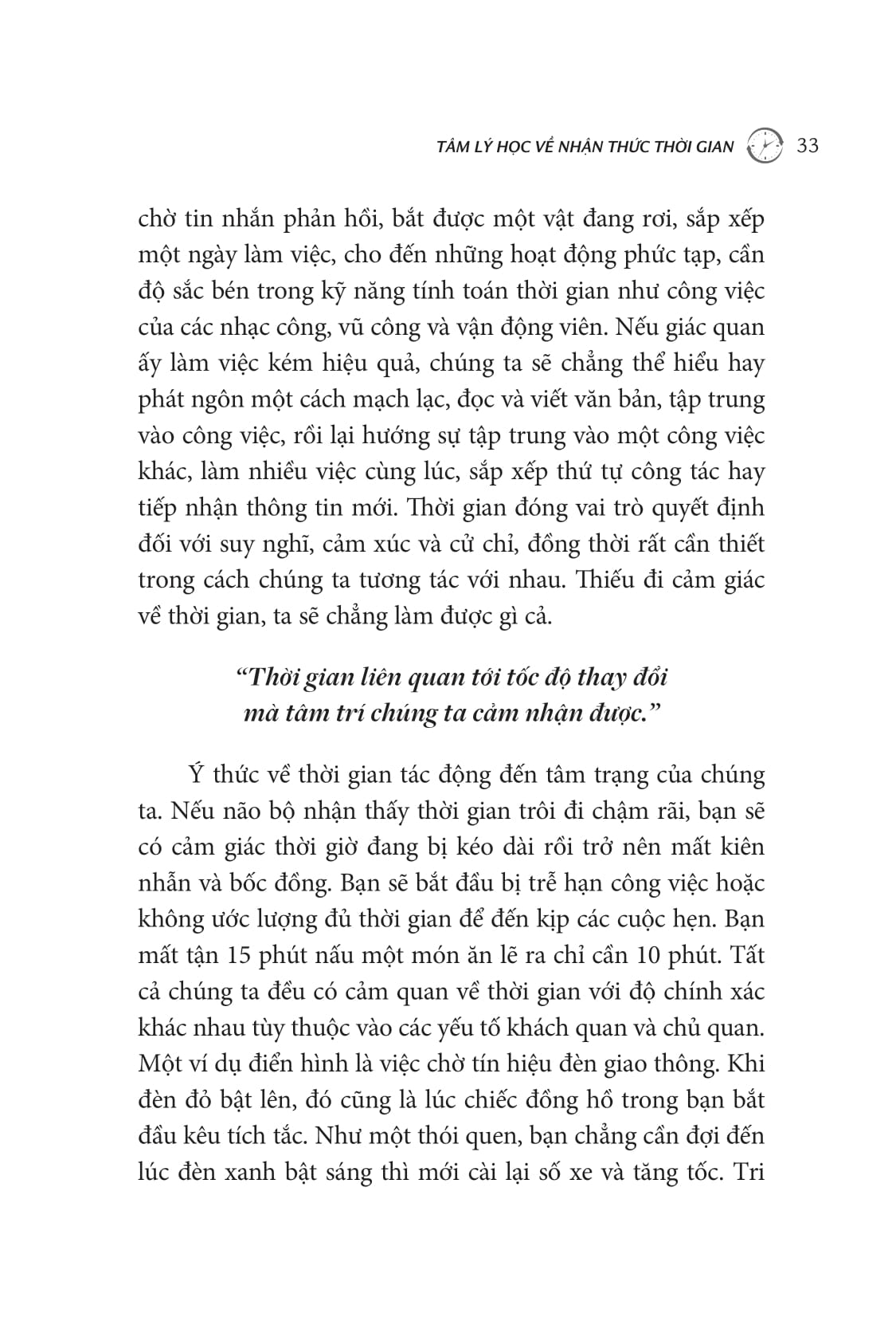 Thời Gian - Thấu Hiểu Để Sống Xứng Đáng Từng Giây PDF đọc ebook online, epub online, nghe sách nói audio miễn phí. Thời Gian - Thấu Hiểu Để Sống Xứng Đáng Từng Giây PDF đọc ebook online, epub online, nghe sách nói audio miễn phí.