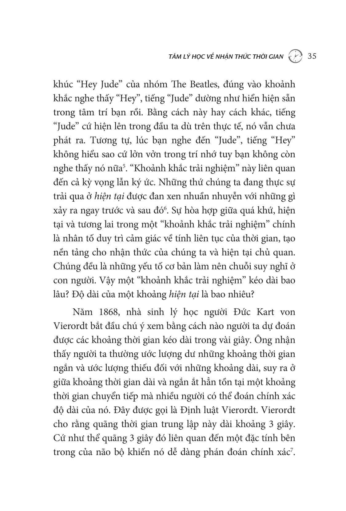 Thời Gian - Thấu Hiểu Để Sống Xứng Đáng Từng Giây PDF đọc ebook online, epub online, nghe sách nói audio miễn phí. Thời Gian - Thấu Hiểu Để Sống Xứng Đáng Từng Giây PDF đọc ebook online, epub online, nghe sách nói audio miễn phí.