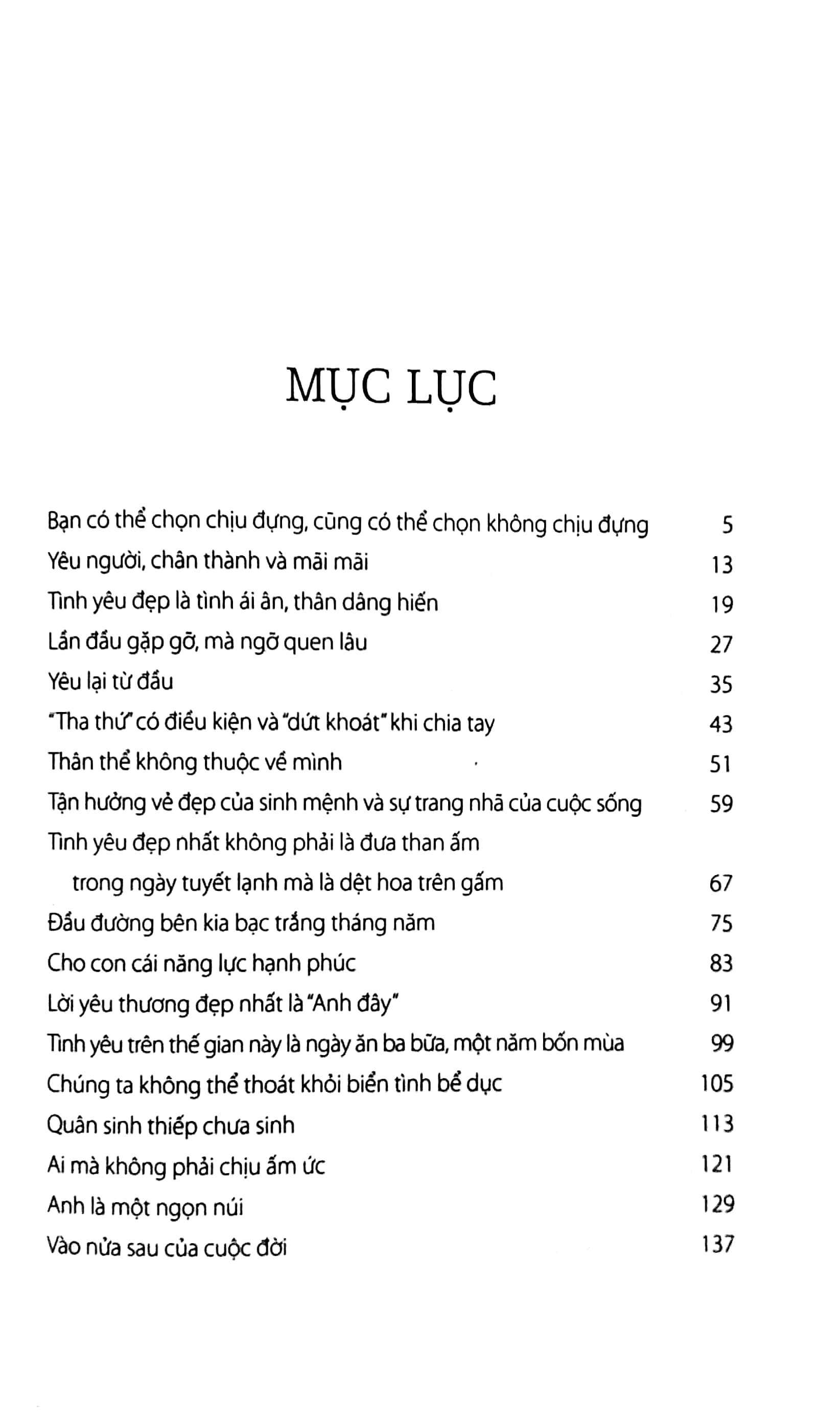 Tải sách Thời Gian Bên Trái - Trần Duyên Bên Phải PDF đọc ebook online, epub online, nghe sách nói audio miễn phí.