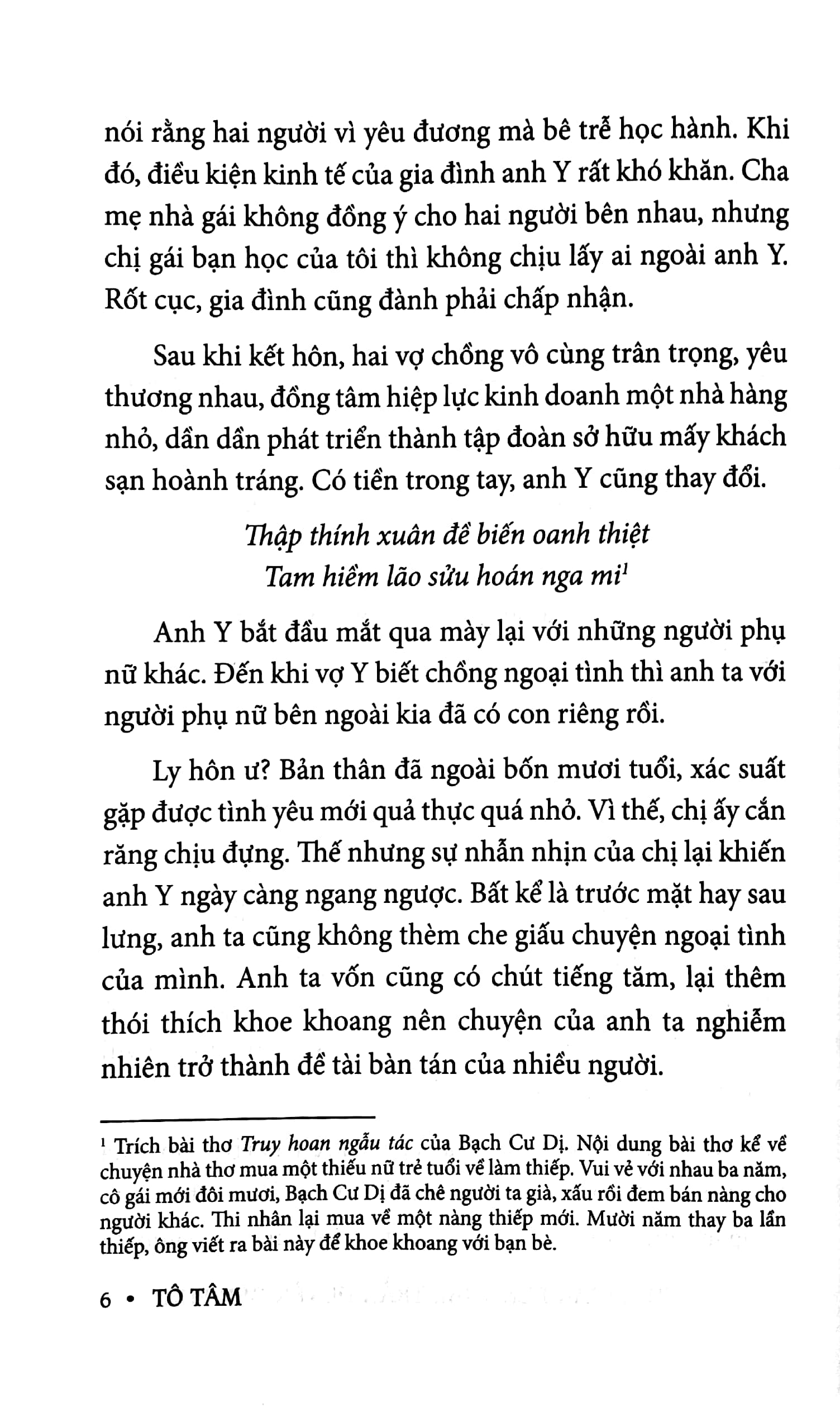 Tải sách Thời Gian Bên Trái - Trần Duyên Bên Phải PDF đọc ebook online, epub online, nghe sách nói audio miễn phí.