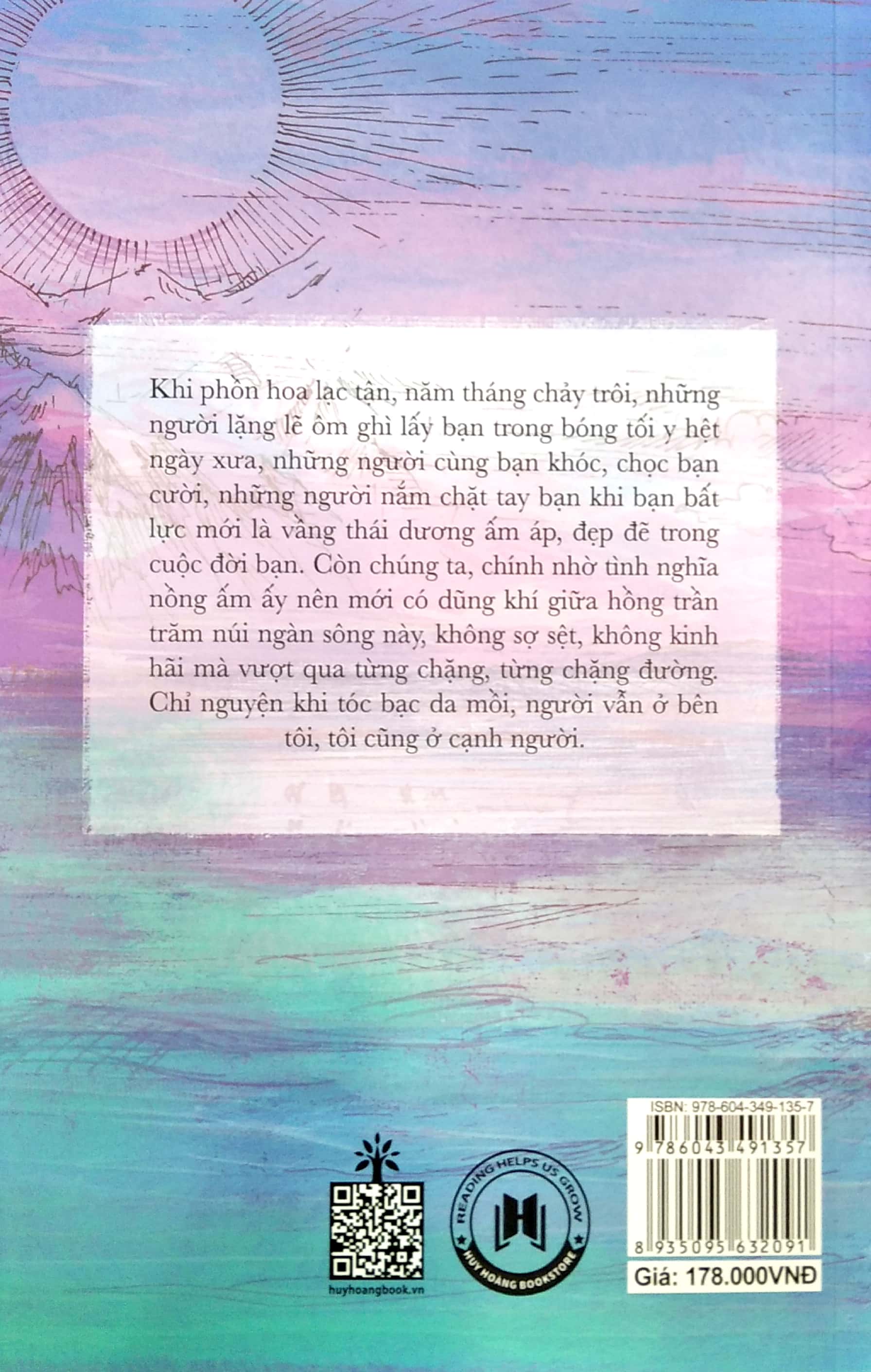 Tải sách Thời Gian Bên Trái - Trần Duyên Bên Phải PDF đọc ebook online, epub online, nghe sách nói audio miễn phí.