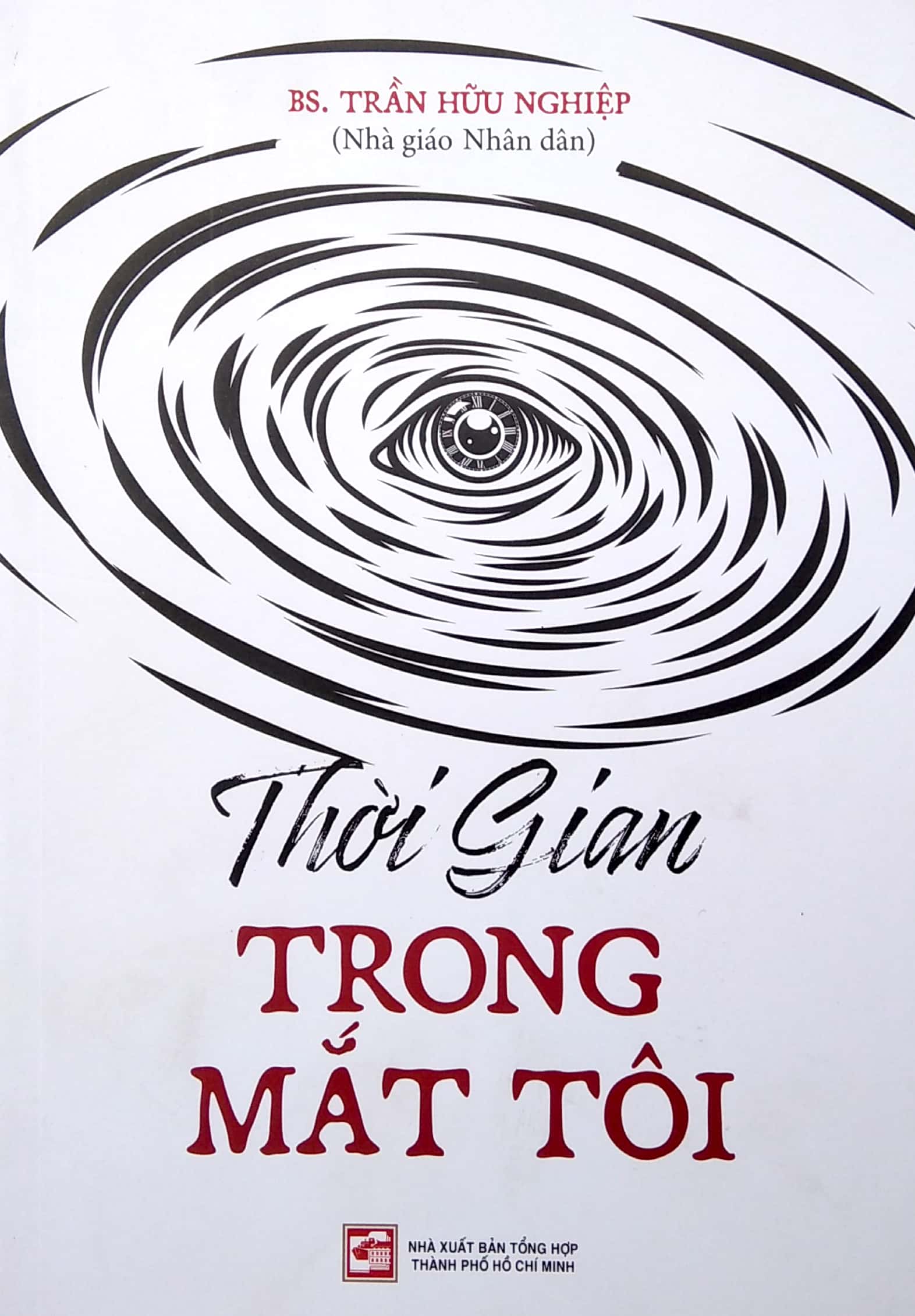 Thời Gian Trong Mắt Tôi PDF đọc ebook online, epub online, nghe sách nói audio miễn phí. Thời Gian Trong Mắt Tôi PDF đọc ebook online, epub online, nghe sách nói audio miễn phí.