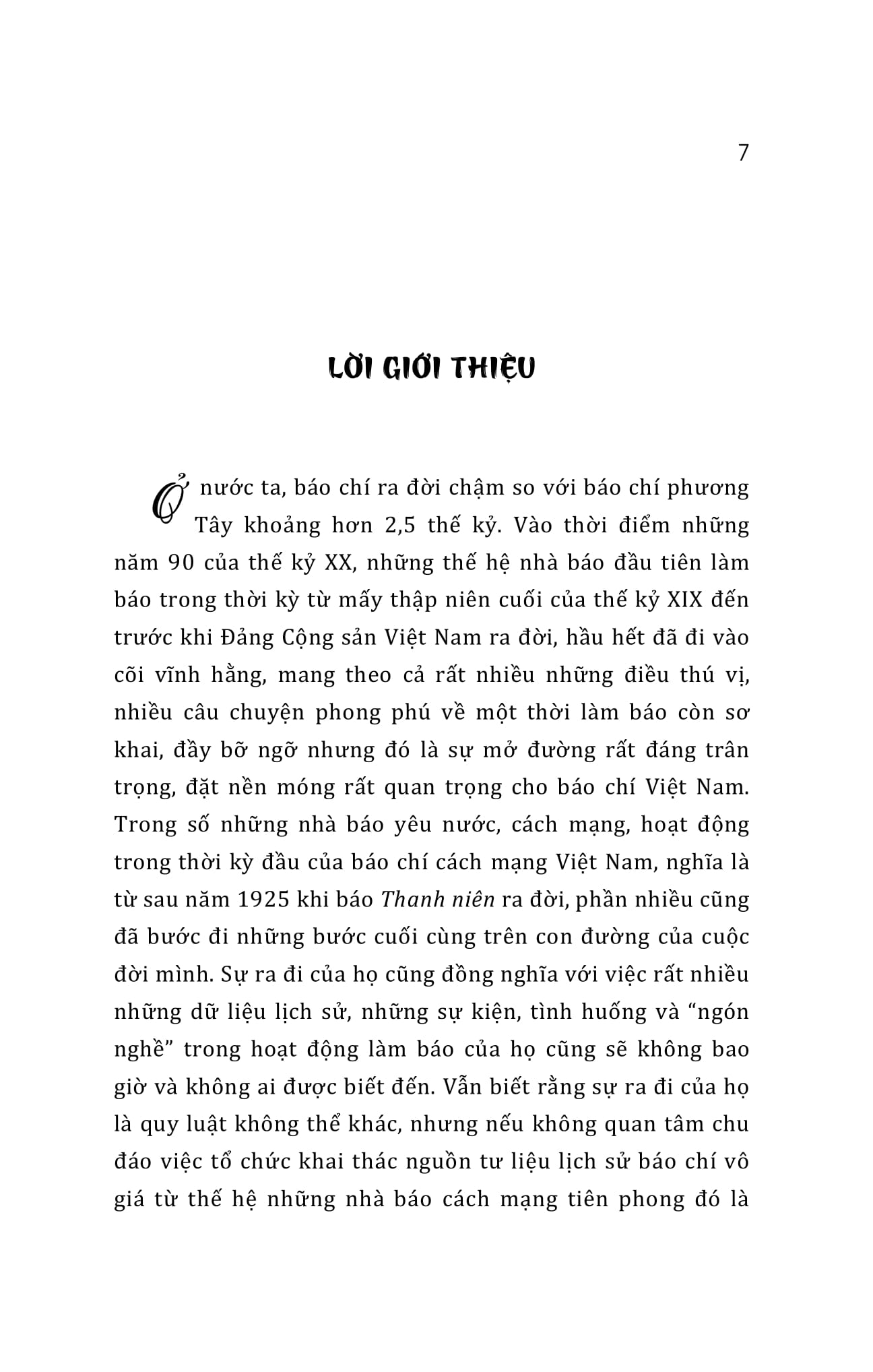 Thời Gian Và Nhân Chứng - Hồi Ký Của Các Nhà Báo - Tập III PDF đọc ebook online, epub online, nghe sách nói audio miễn phí. Tải sách Thời Gian Và Nhân Chứng - Hồi Ký Của Các Nhà Báo - Tập III PDF đọc ebook online, epub online, nghe sách nói audio miễn phí.