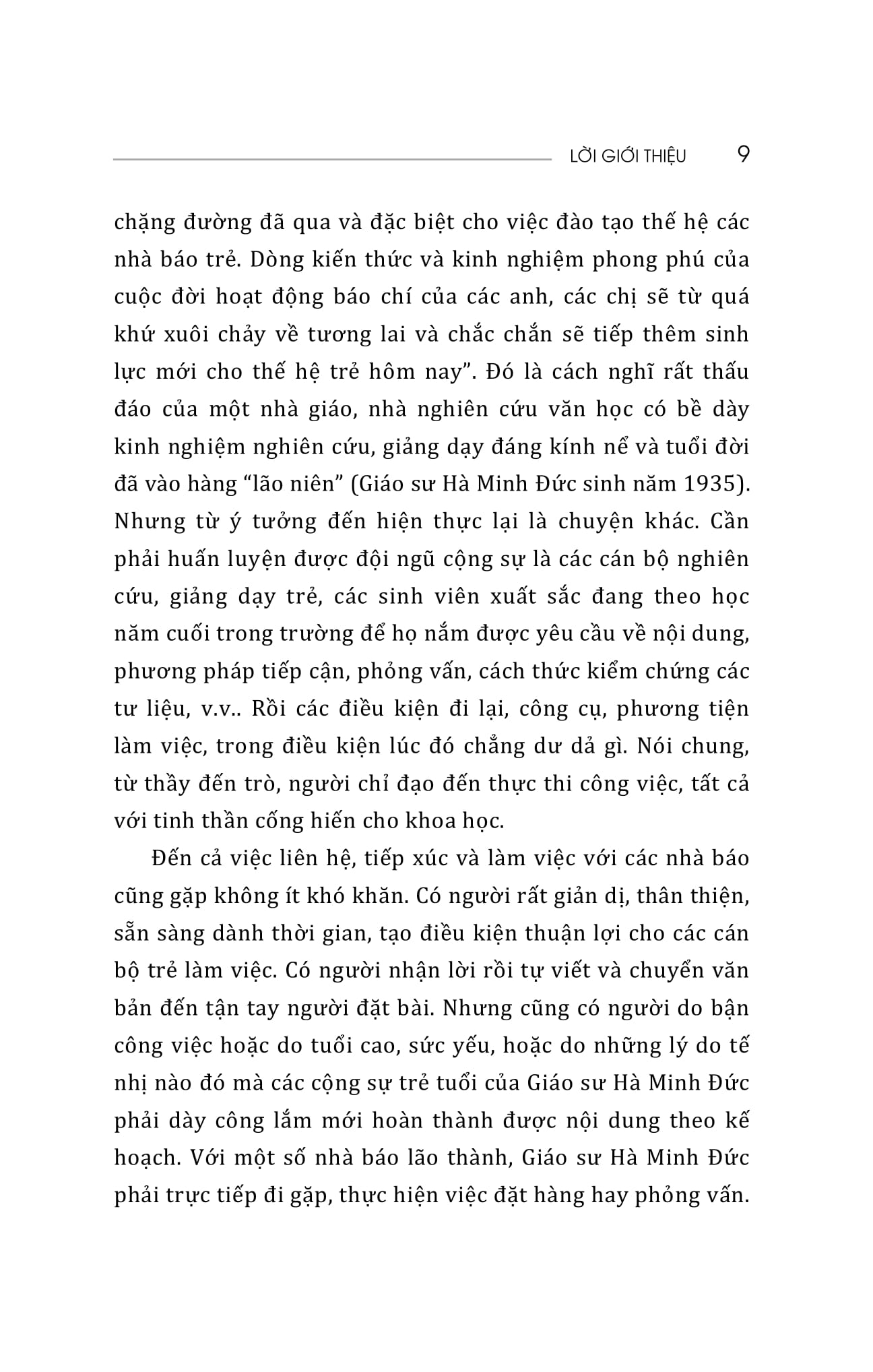 Thời Gian Và Nhân Chứng - Hồi Ký Của Các Nhà Báo - Tập III PDF đọc ebook online, epub online, nghe sách nói audio miễn phí. Tải sách Thời Gian Và Nhân Chứng - Hồi Ký Của Các Nhà Báo - Tập III PDF đọc ebook online, epub online, nghe sách nói audio miễn phí.