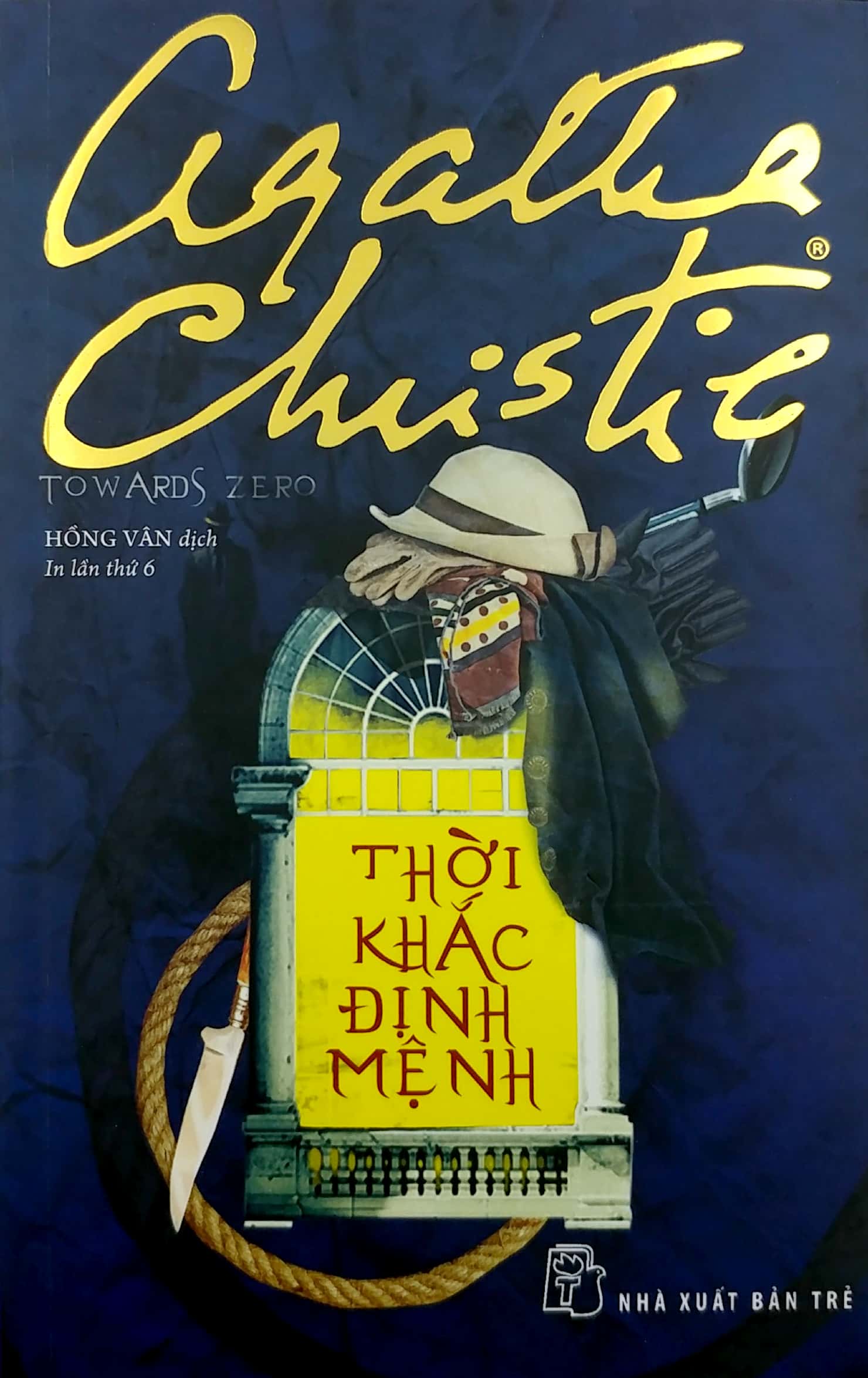 Thời Khắc Định Mệnh PDF đọc ebook online, epub online, nghe sách nói audio miễn phí.