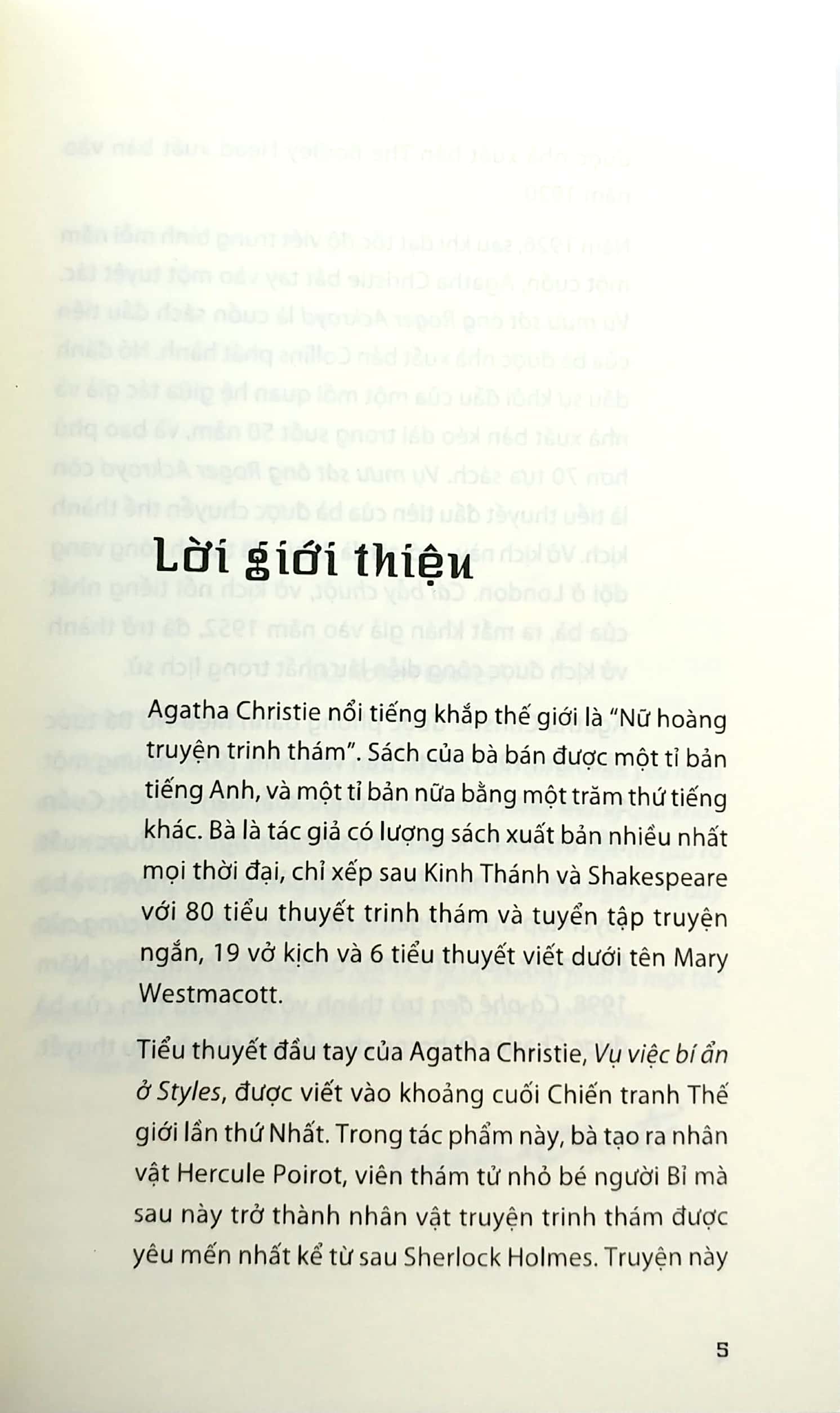 Thời Khắc Định Mệnh PDF đọc ebook online, epub online, nghe sách nói audio miễn phí.
