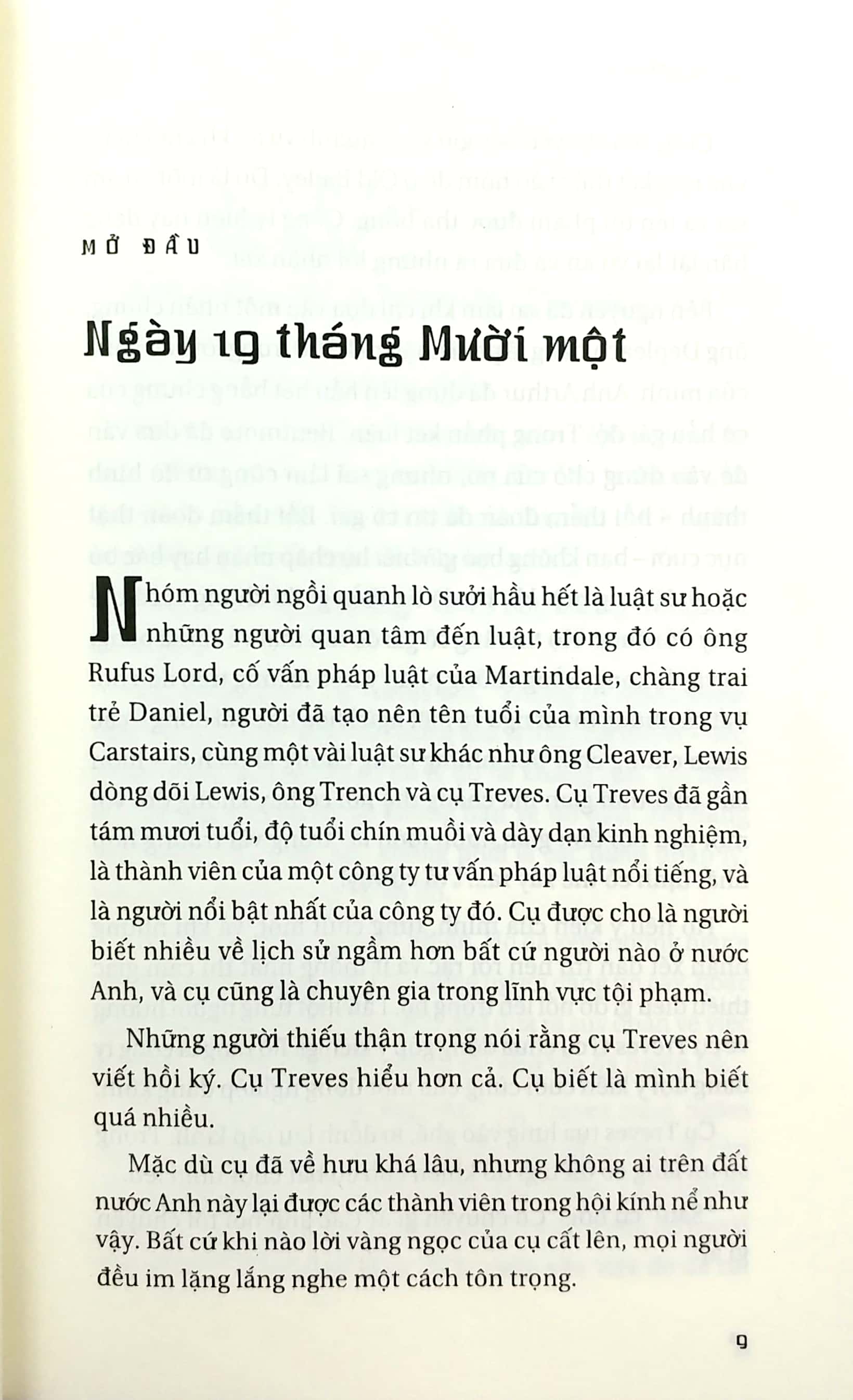 Thời Khắc Định Mệnh PDF đọc ebook online, epub online, nghe sách nói audio miễn phí.