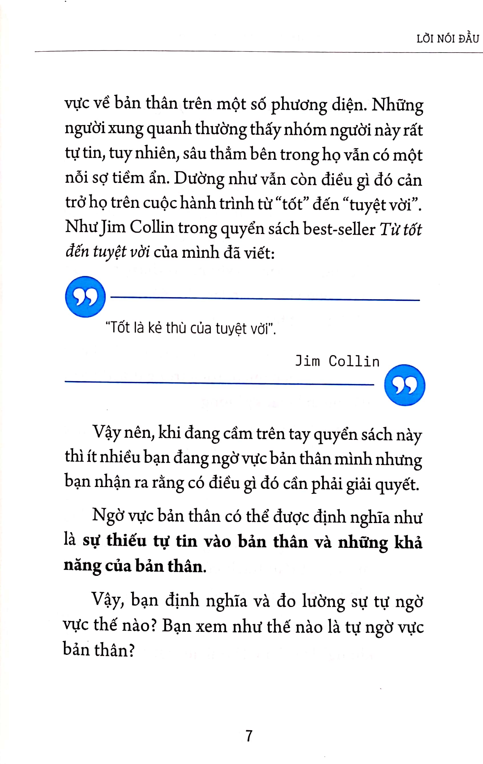 Thôi Ngờ Vực, Thành Công Là Có Thực PDF Thôi Ngờ Vực, Thành Công Là Có Thực PDF