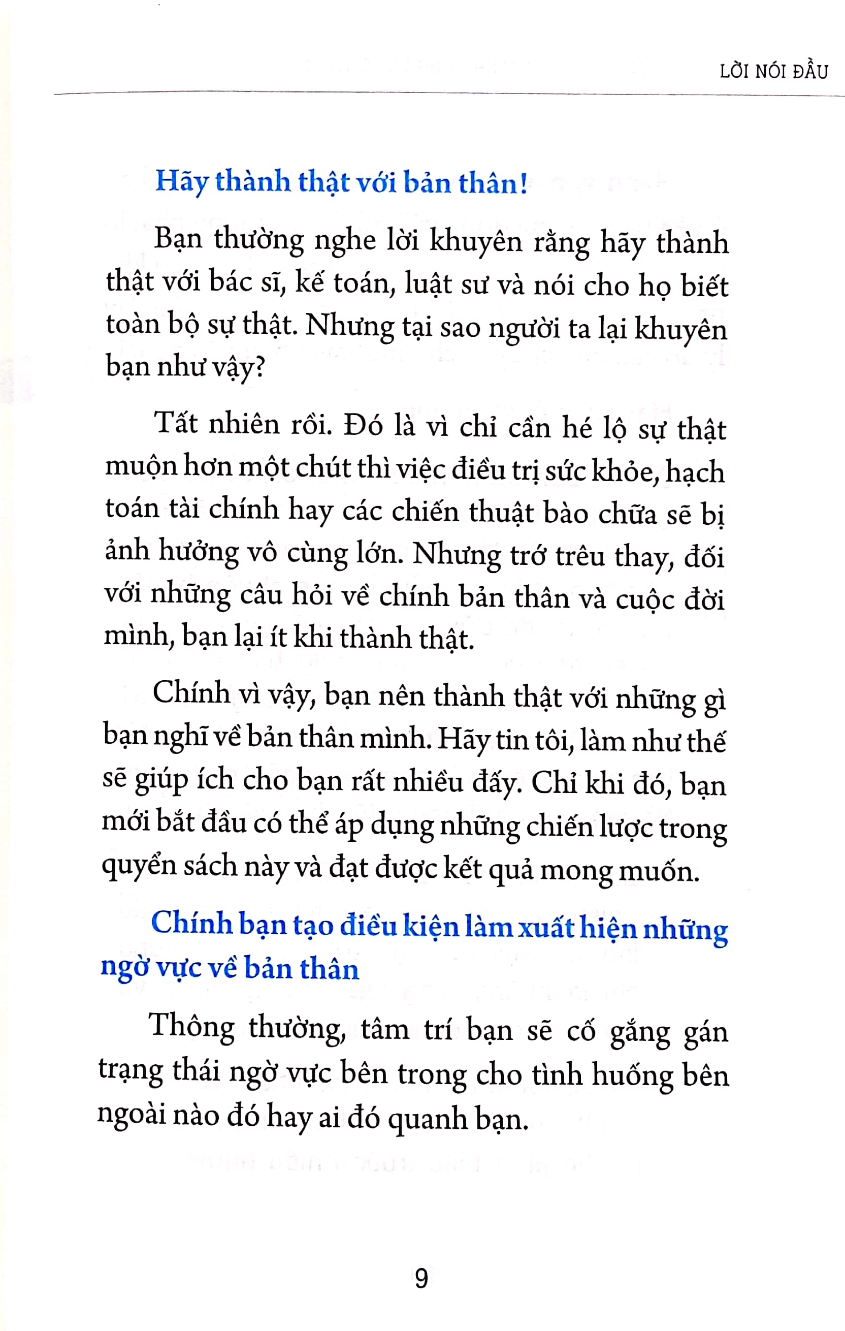 Thôi Ngờ Vực, Thành Công Là Có Thực PDF Thôi Ngờ Vực, Thành Công Là Có Thực PDF