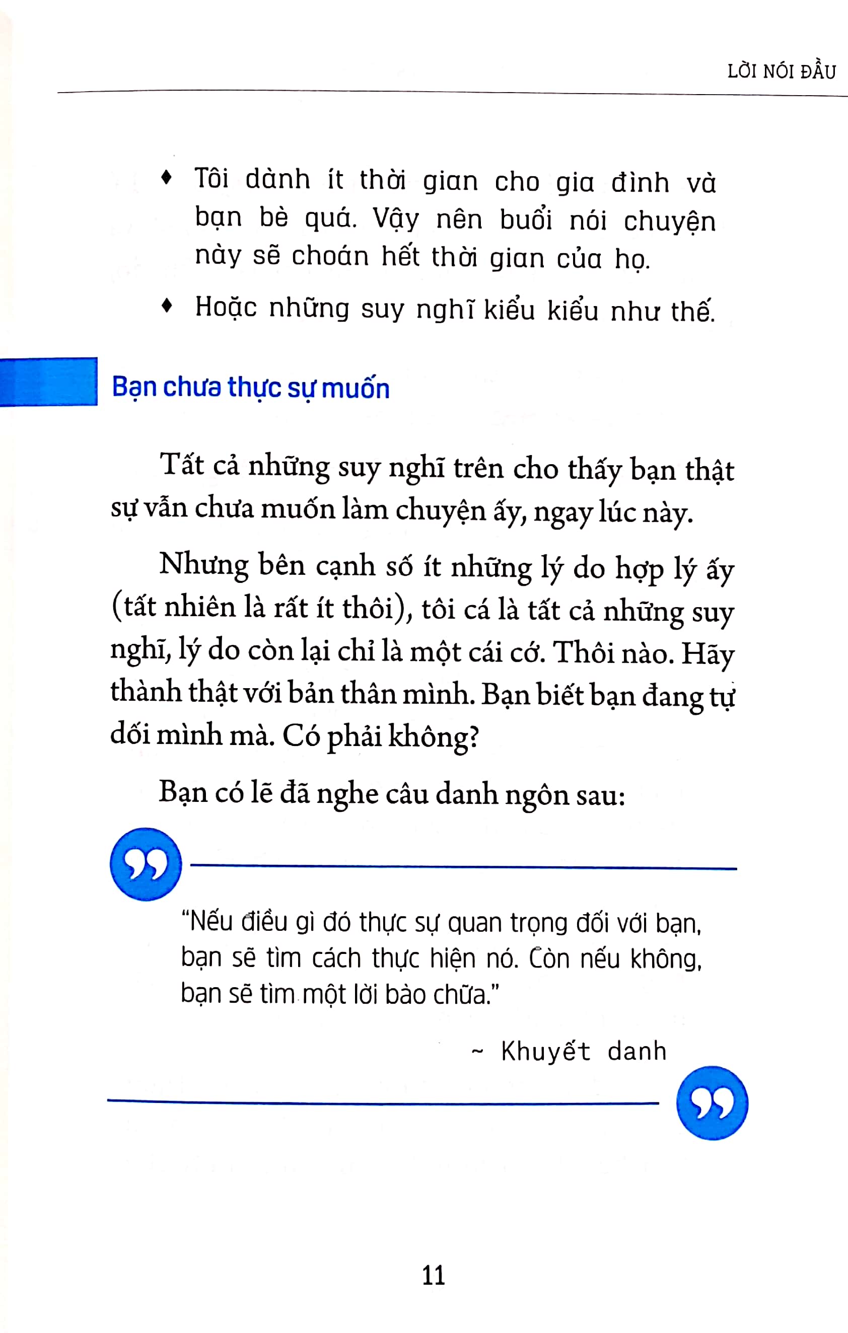 Thôi Ngờ Vực, Thành Công Là Có Thực PDF Thôi Ngờ Vực, Thành Công Là Có Thực PDF